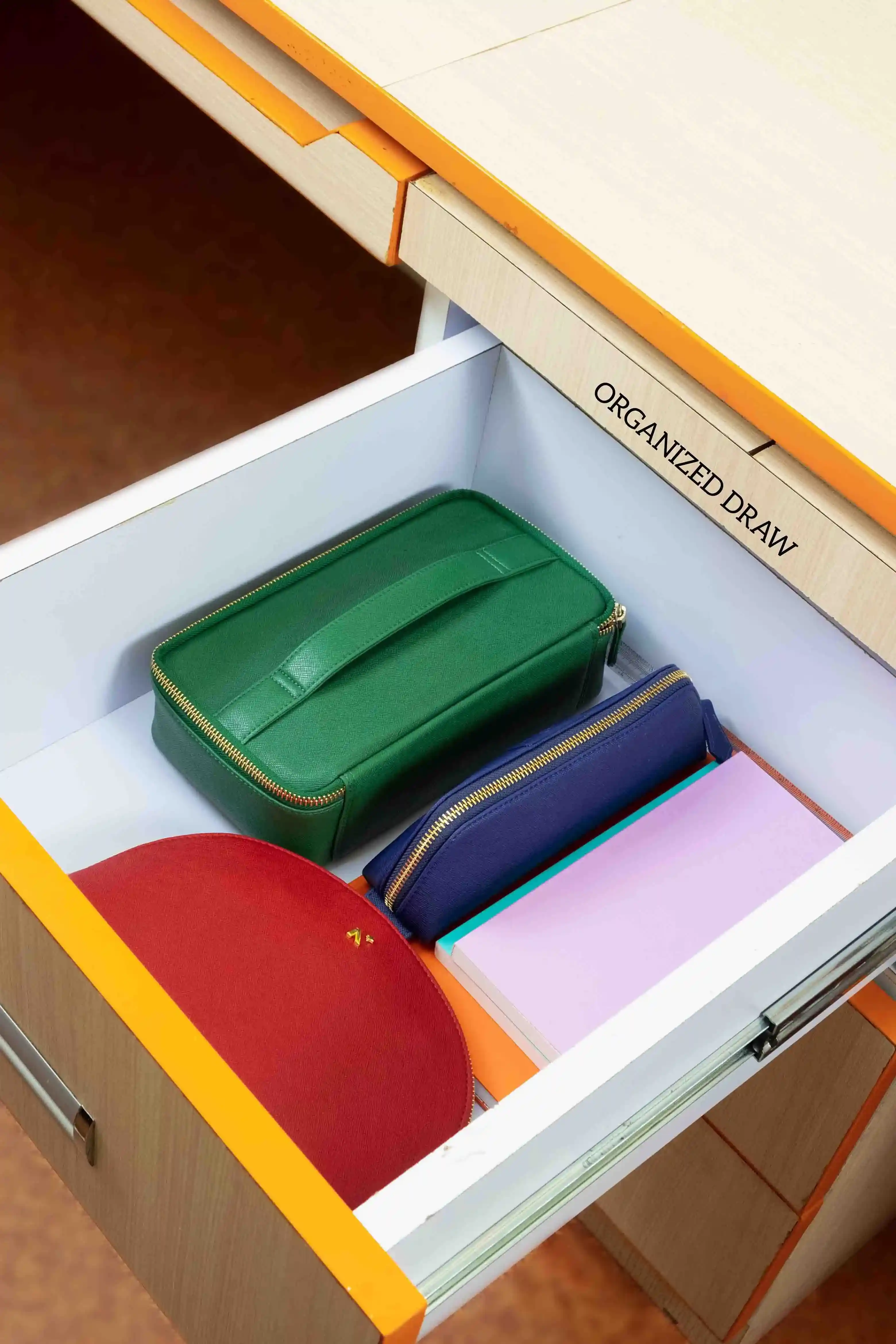 Product image 136