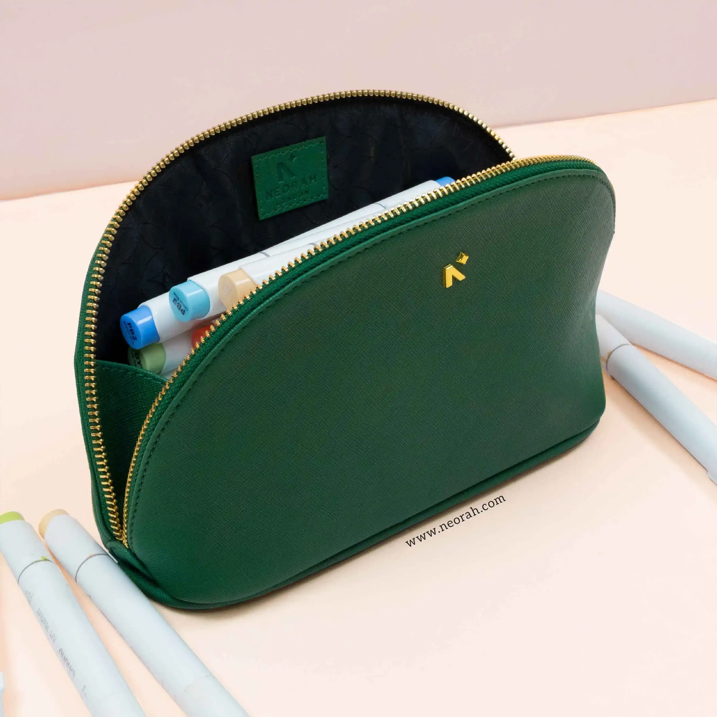 Product image 75