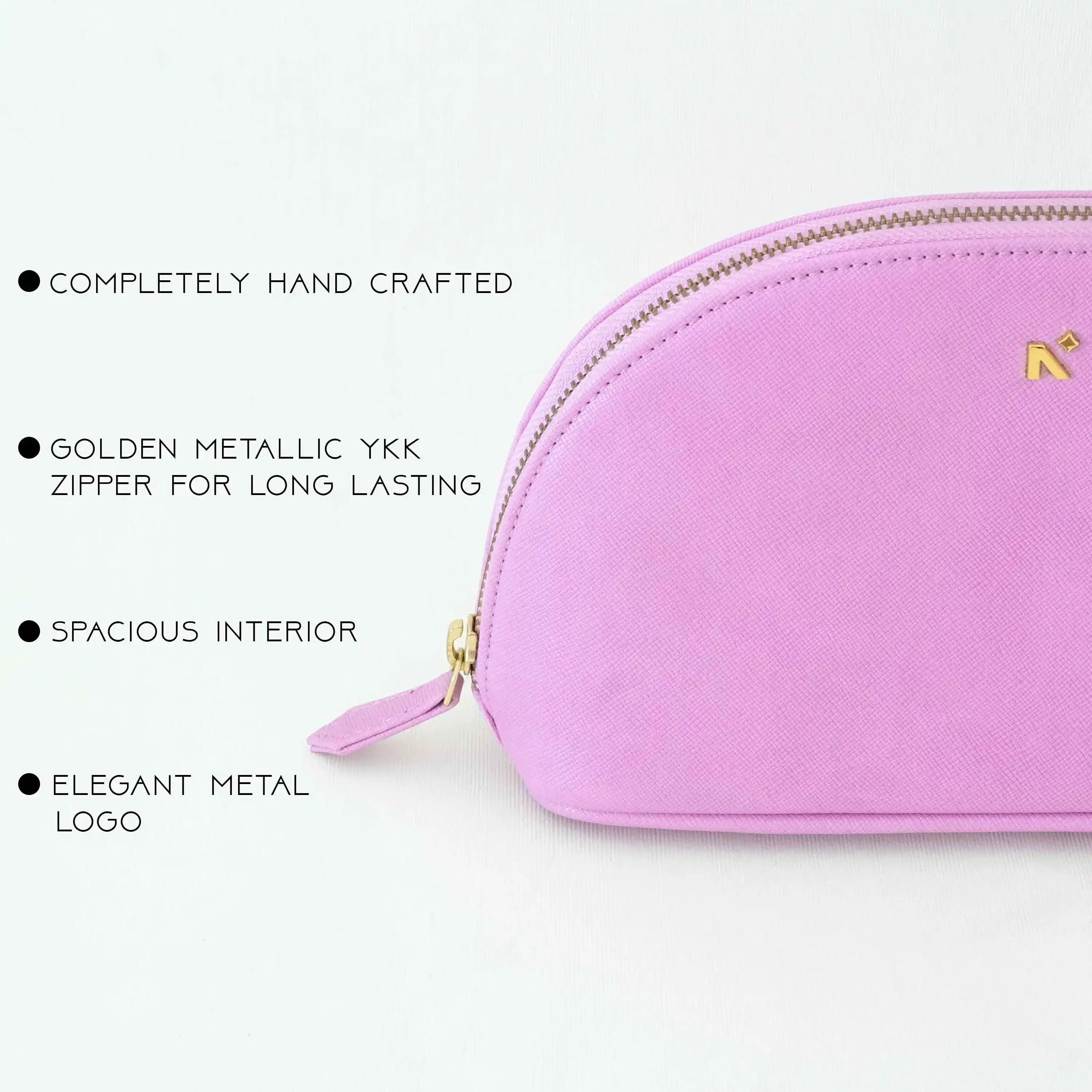Product image 80