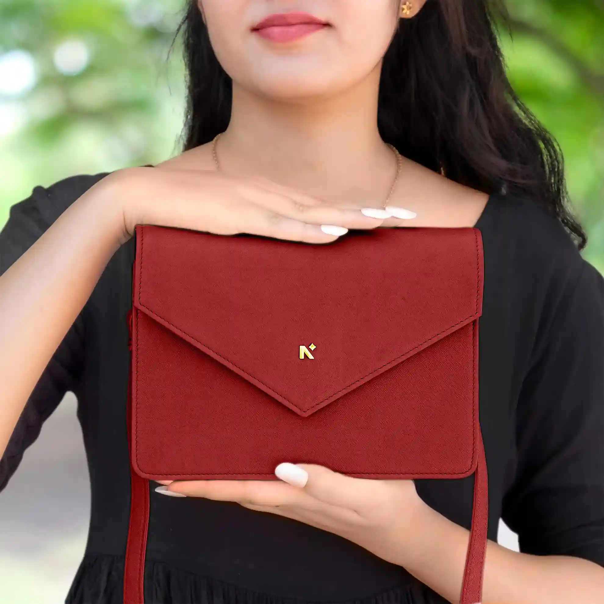Product image 101