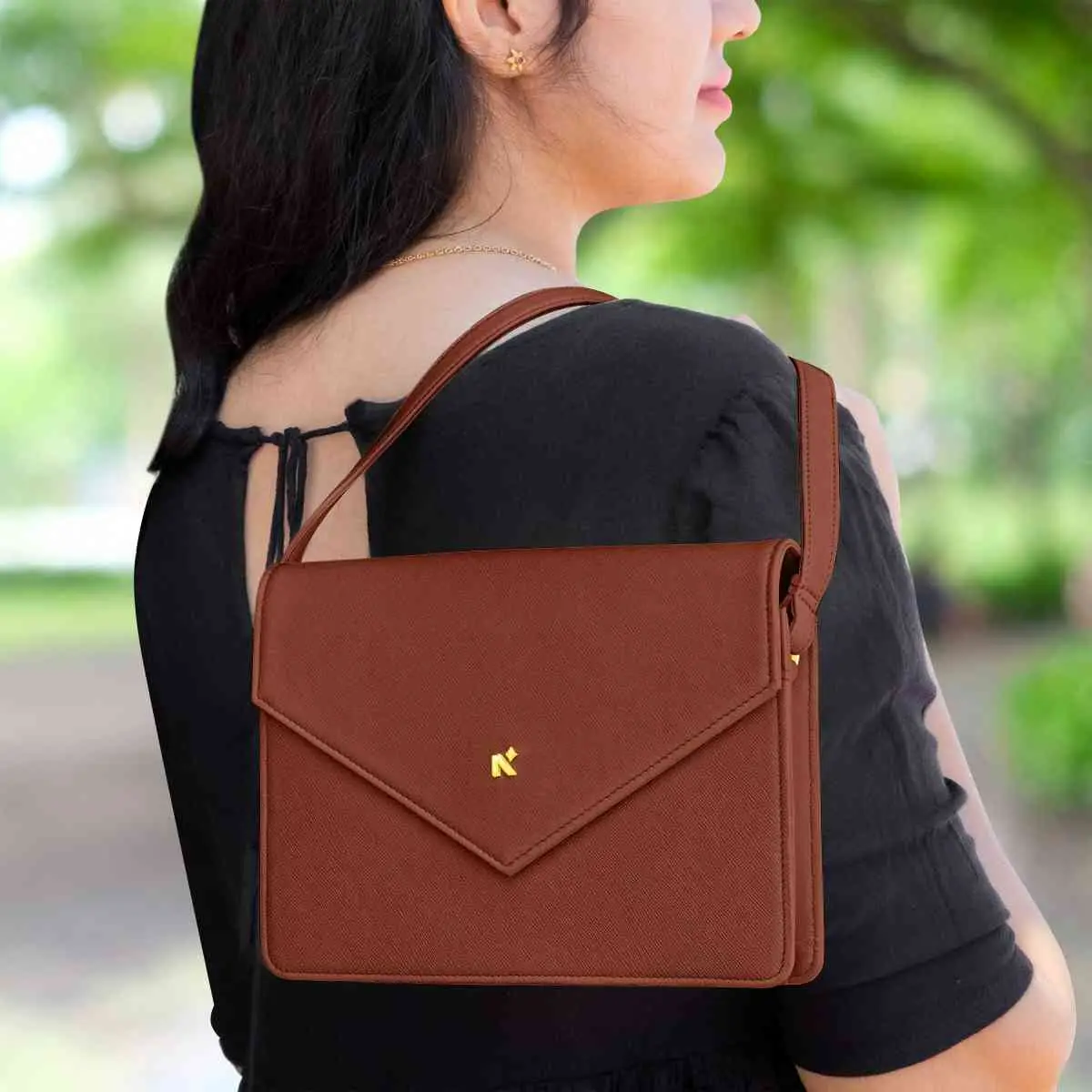 Product image 109