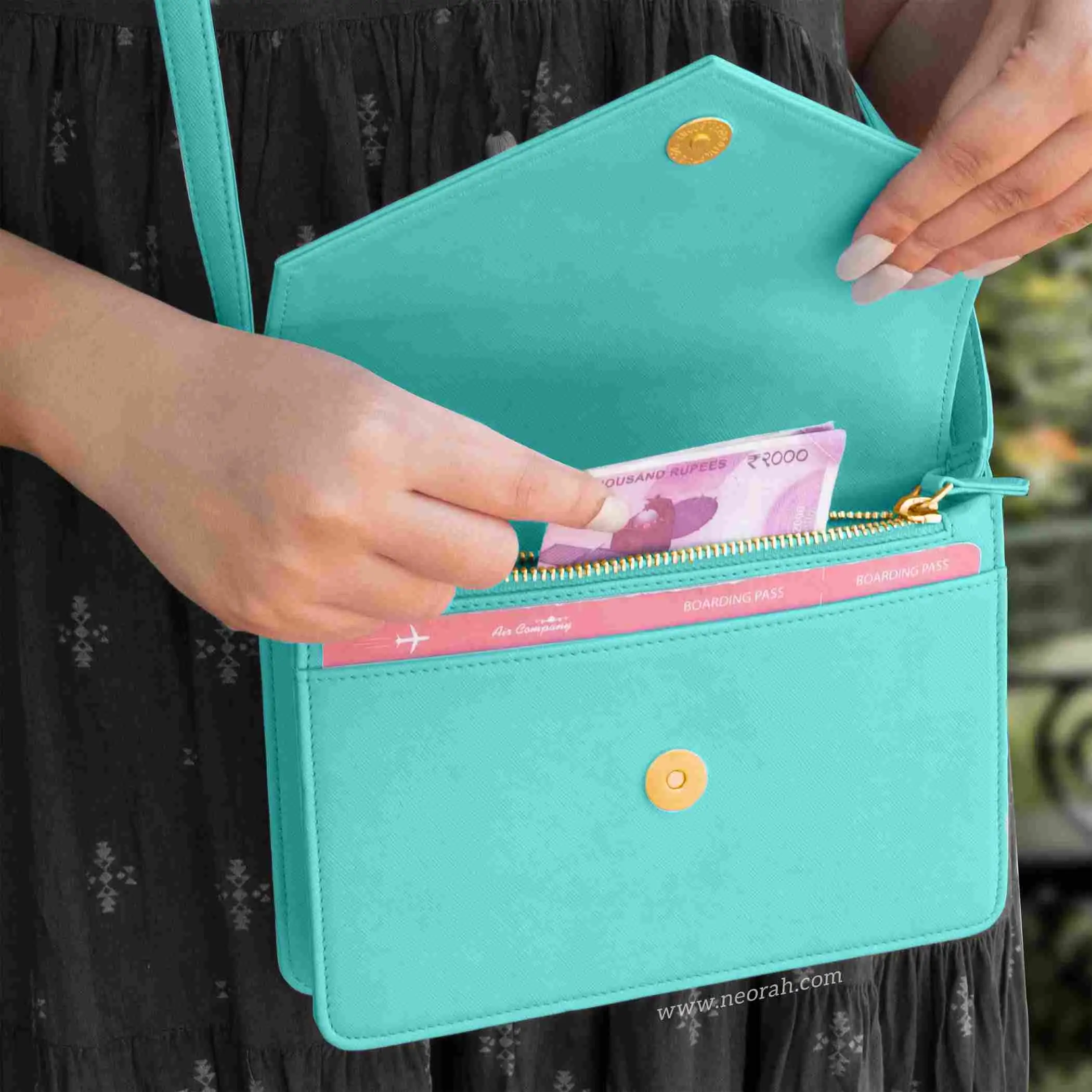 Product image 114