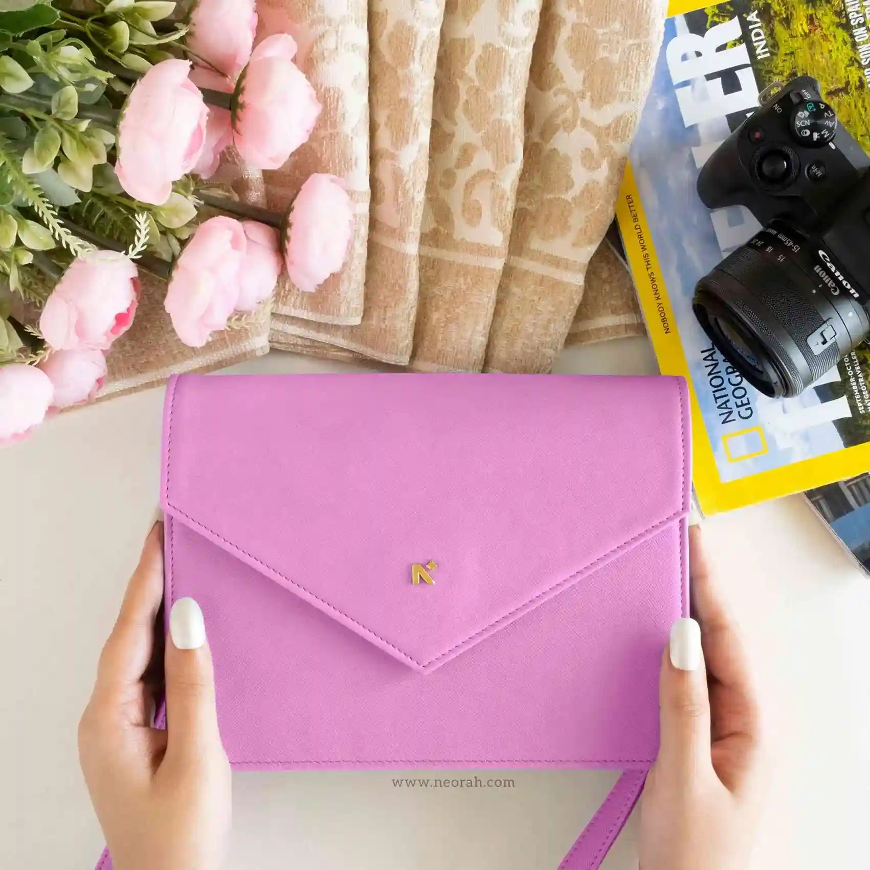 Product image 76