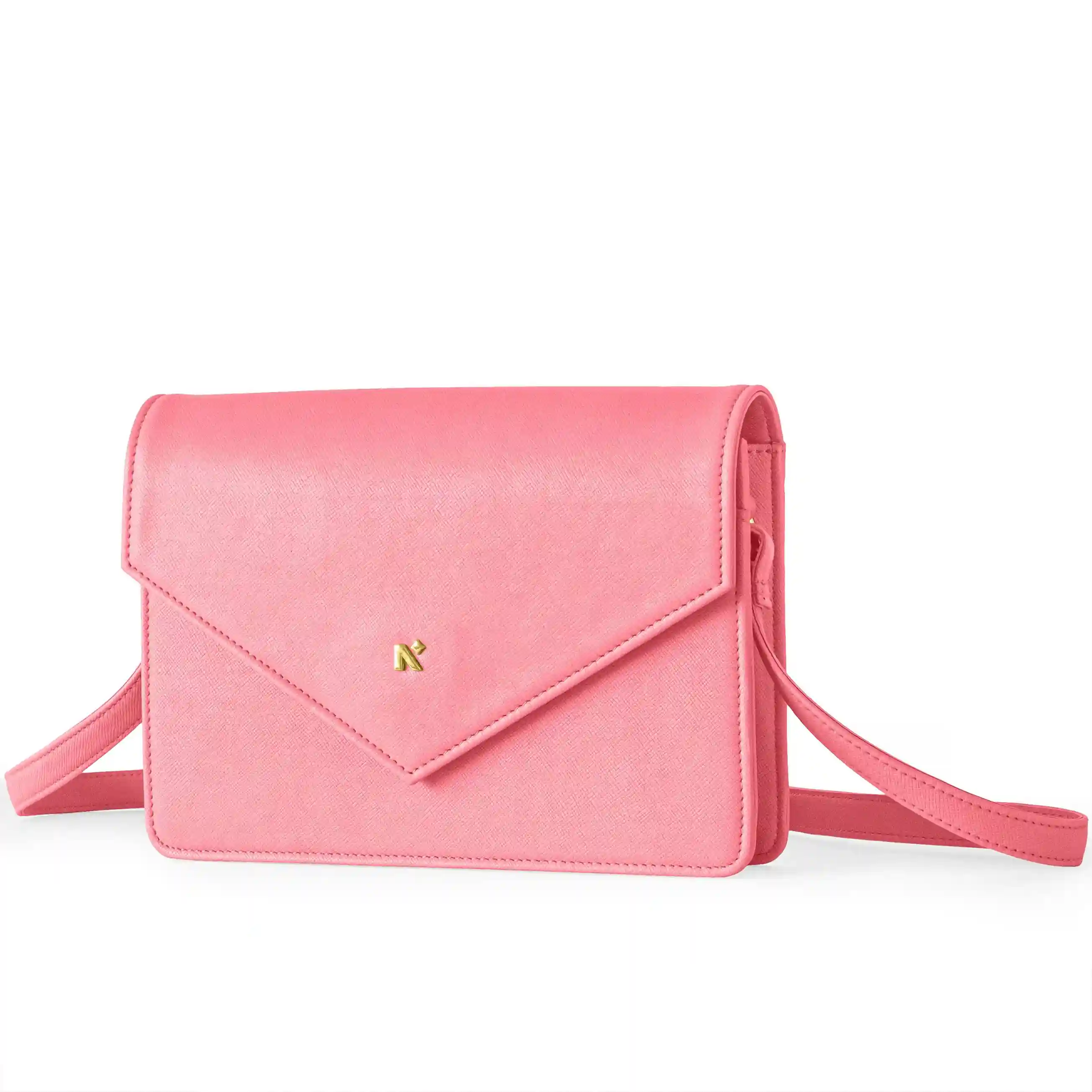 Product image 84