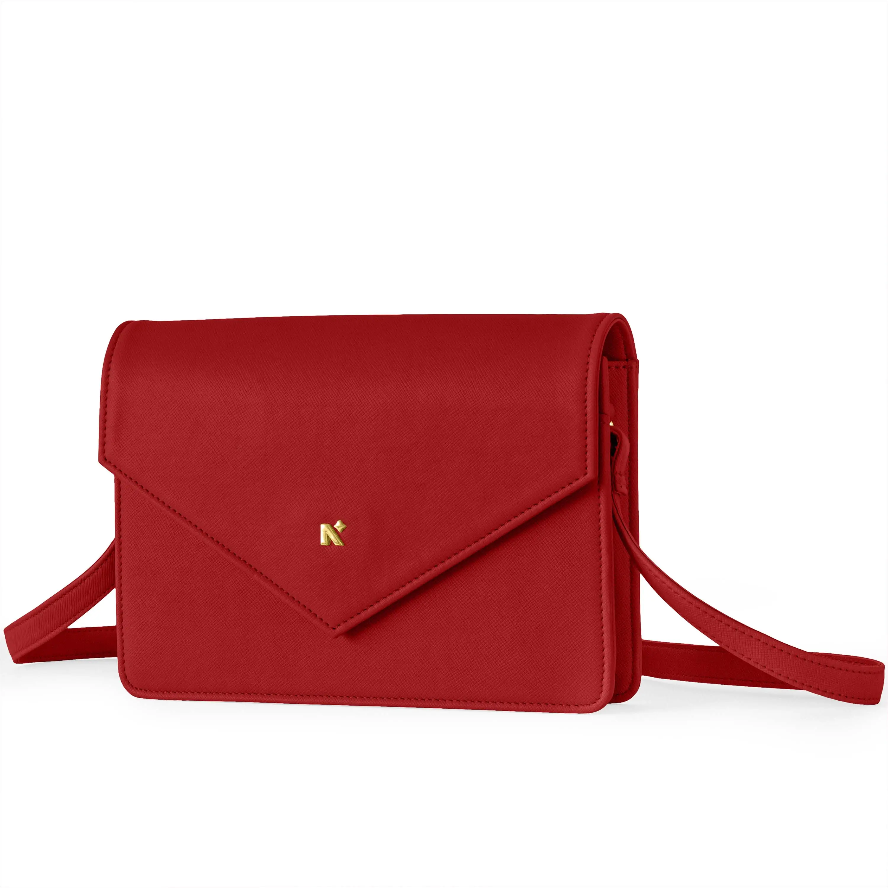 Product image 93