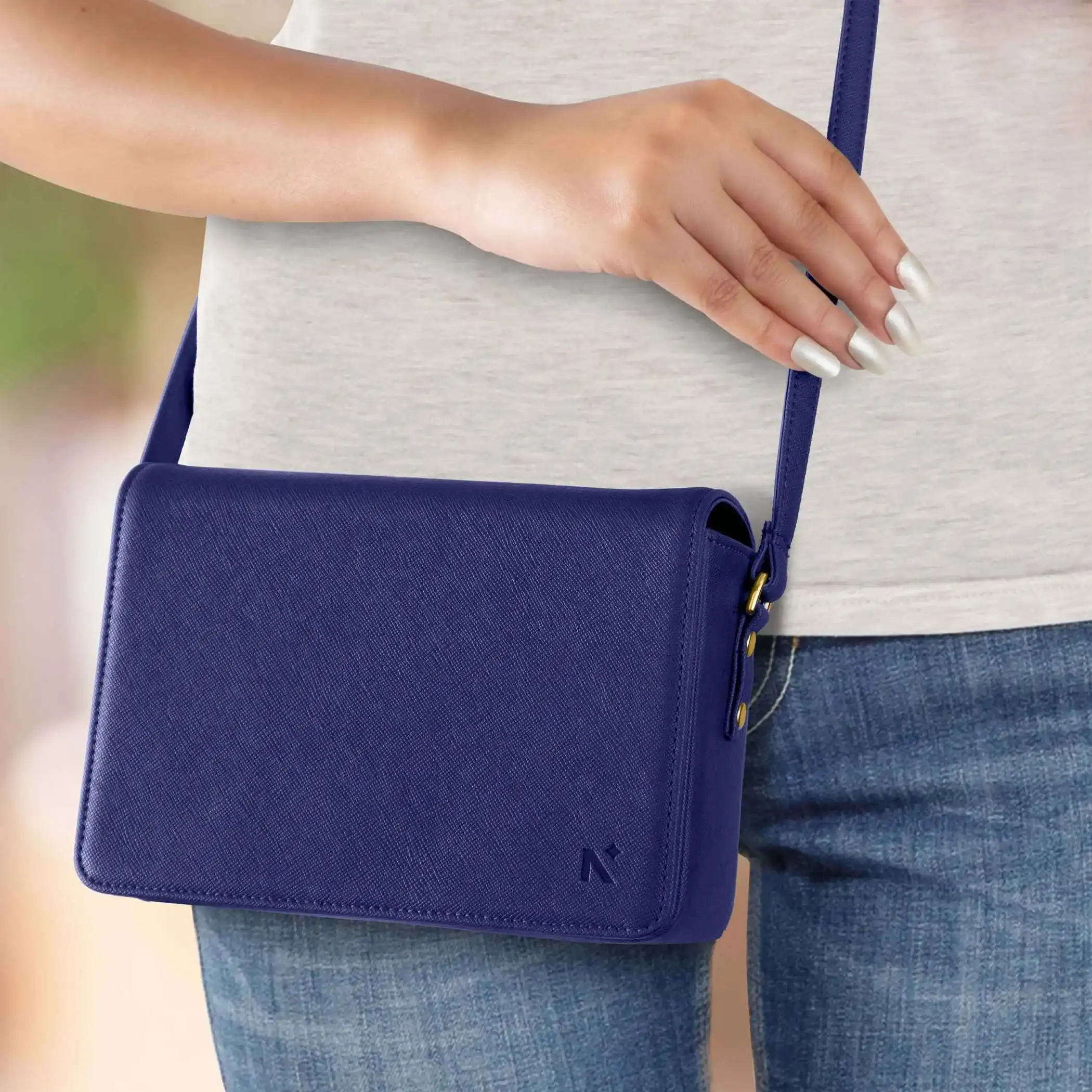 Product image 46