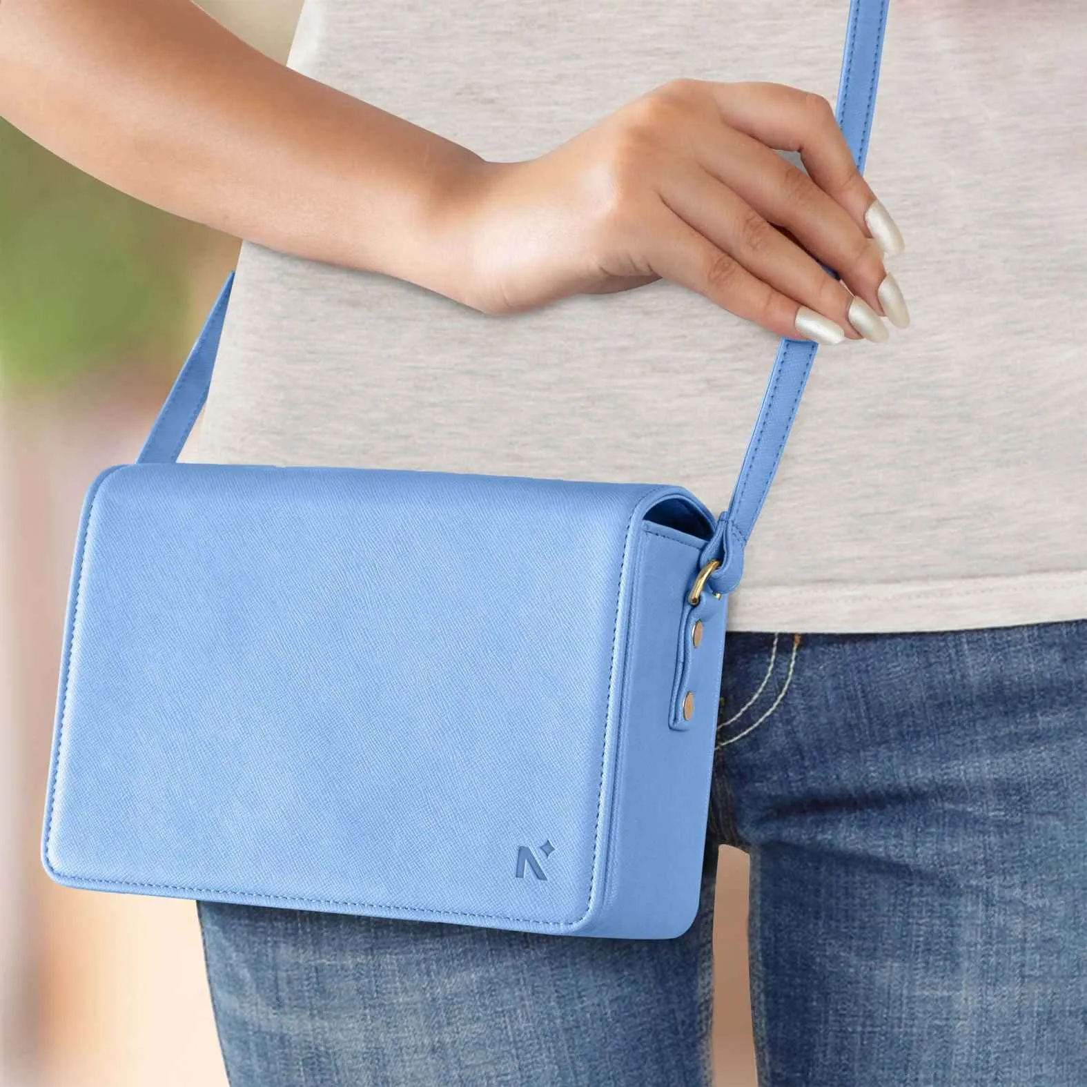 Product image 73