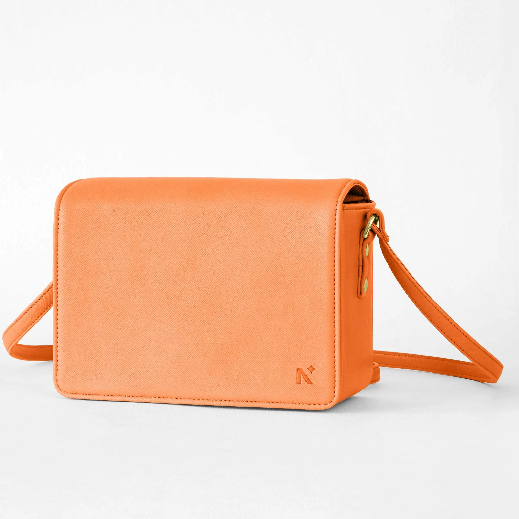 Product image 77