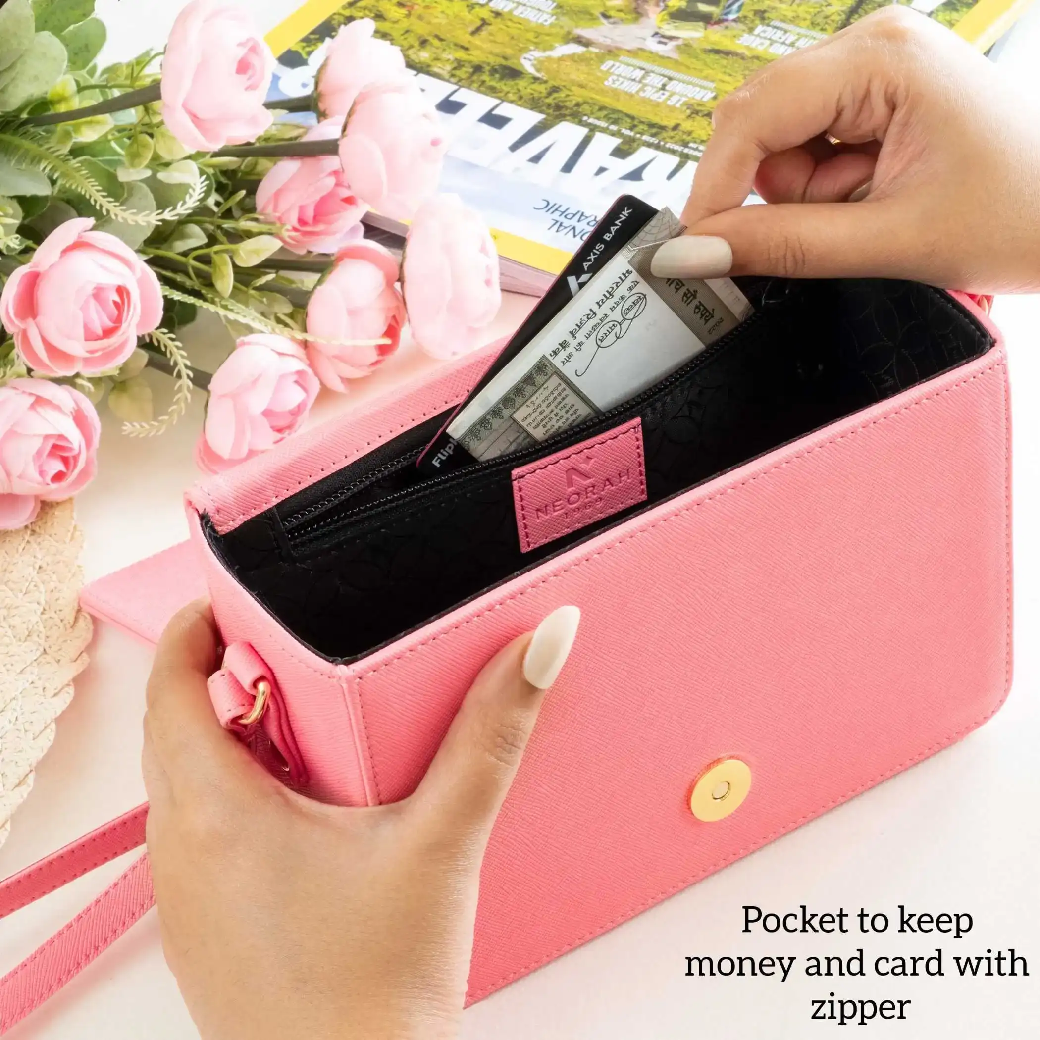Product image 90