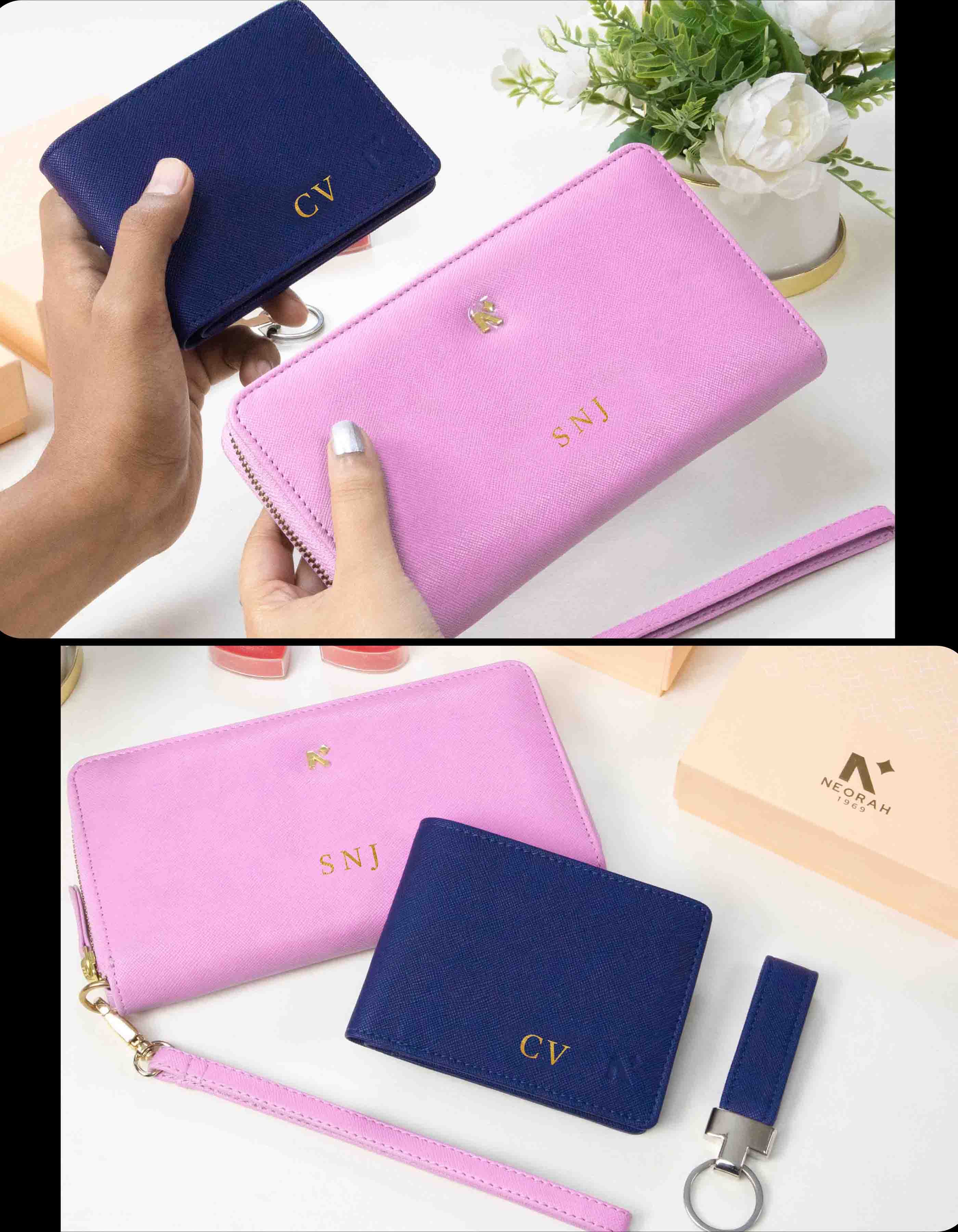 Product image 126