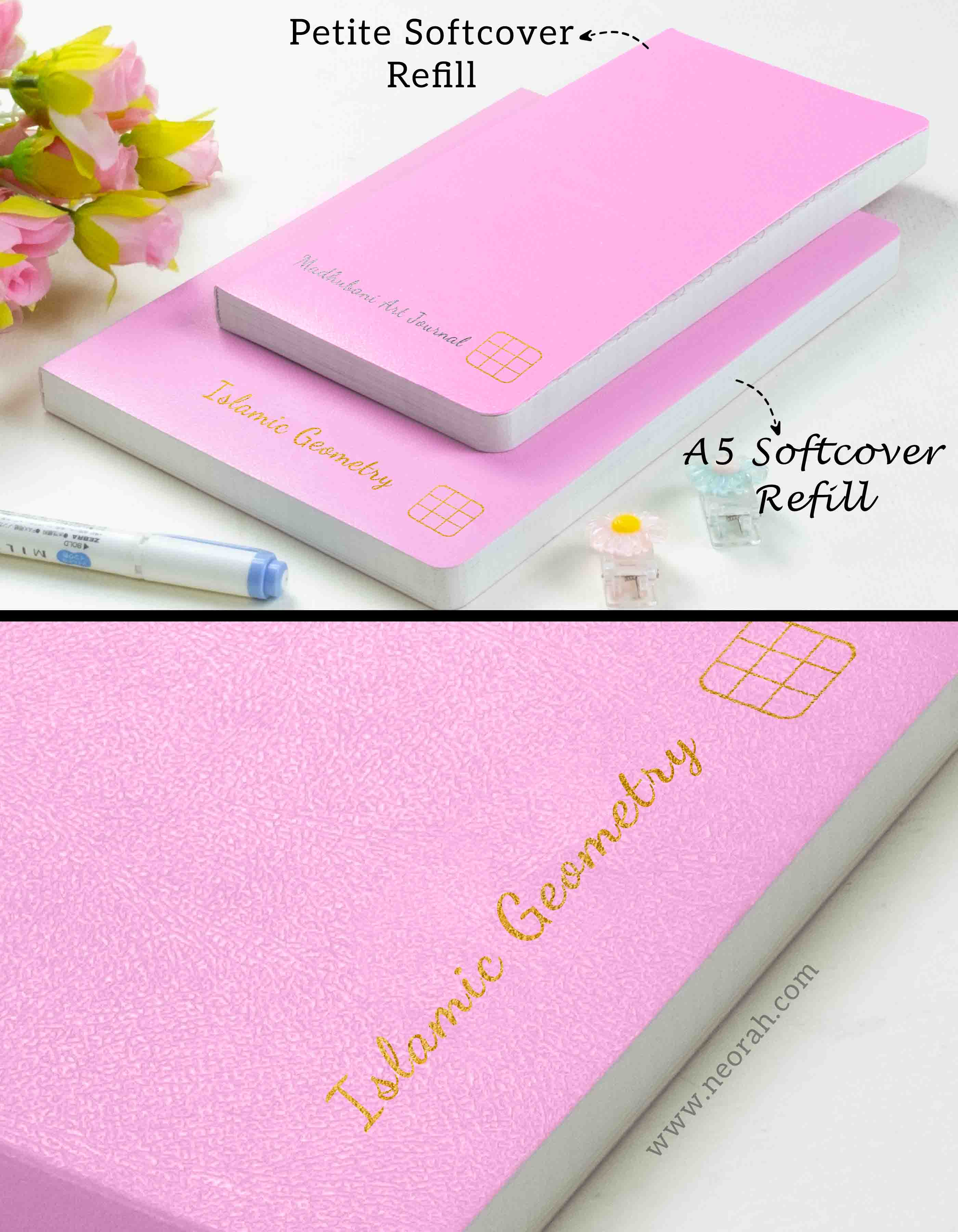 Product image 127