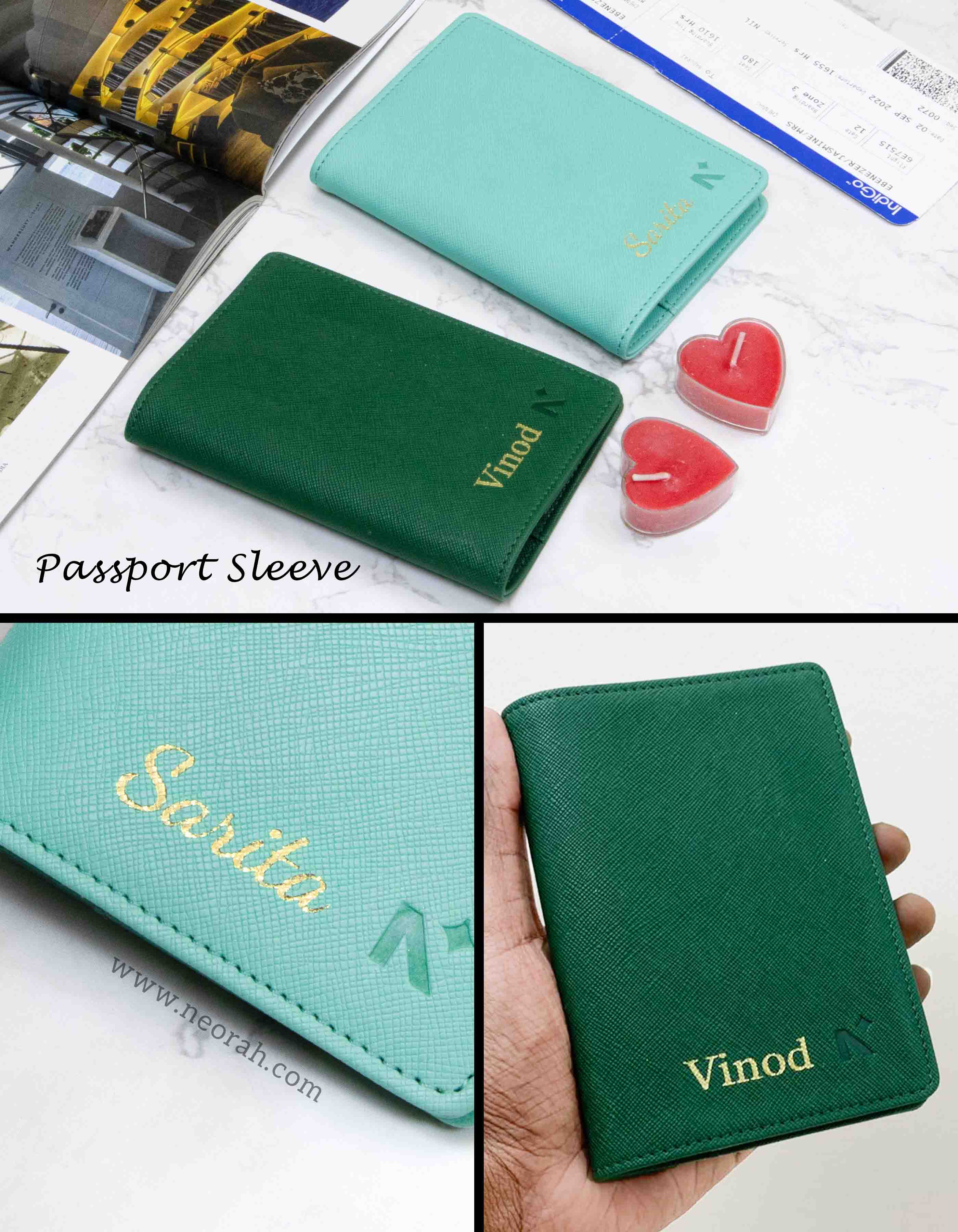 Product image 138