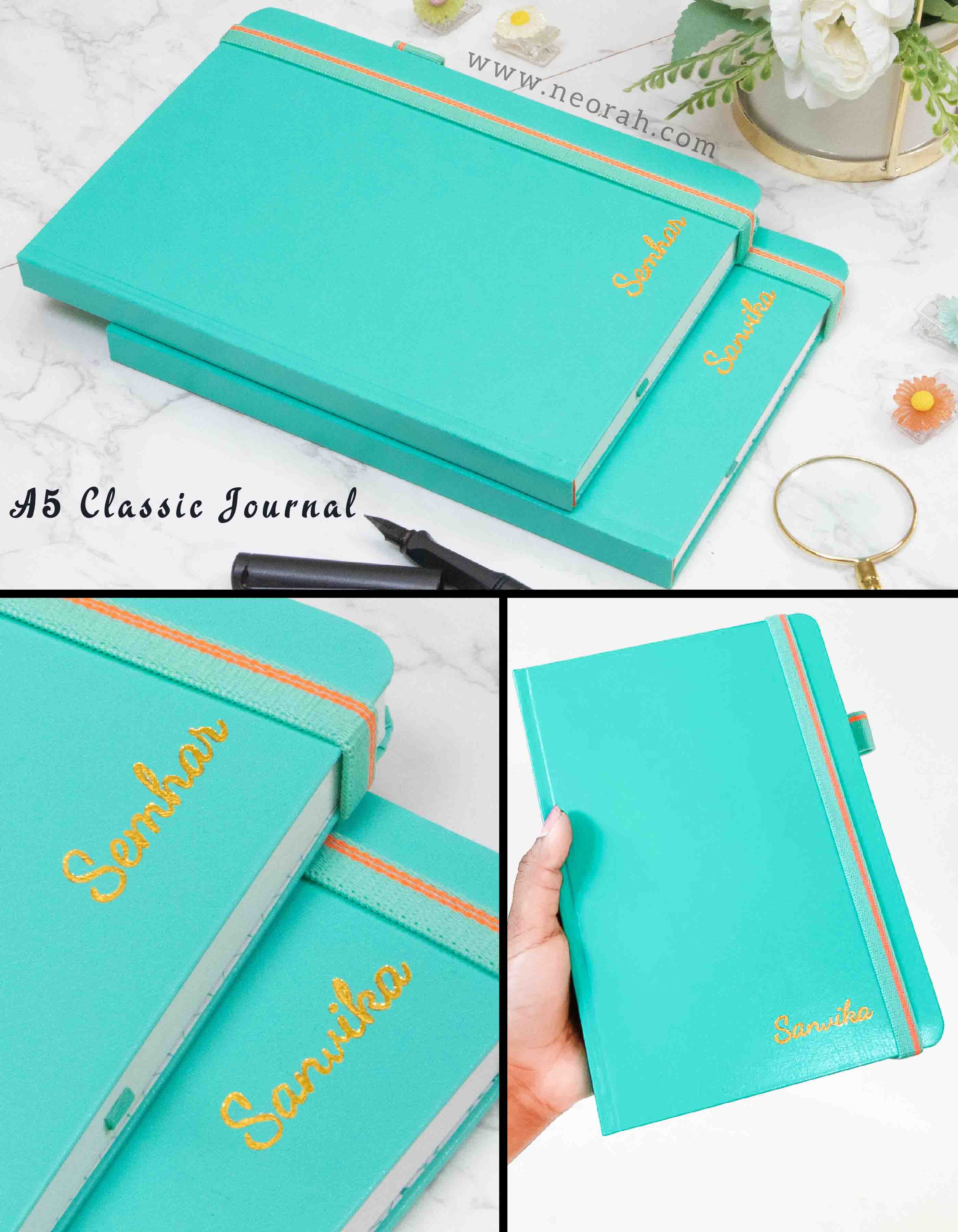 Product image 139