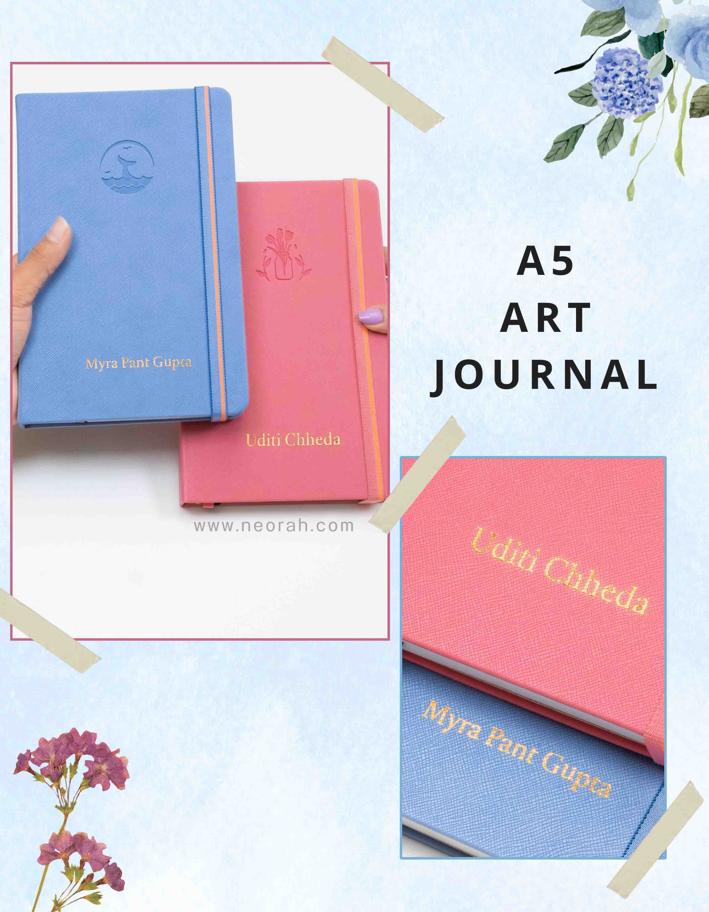 Product image 147