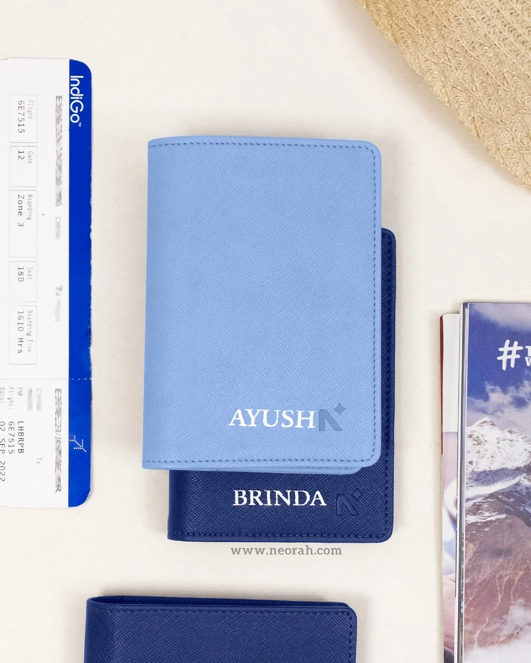 Product image 159