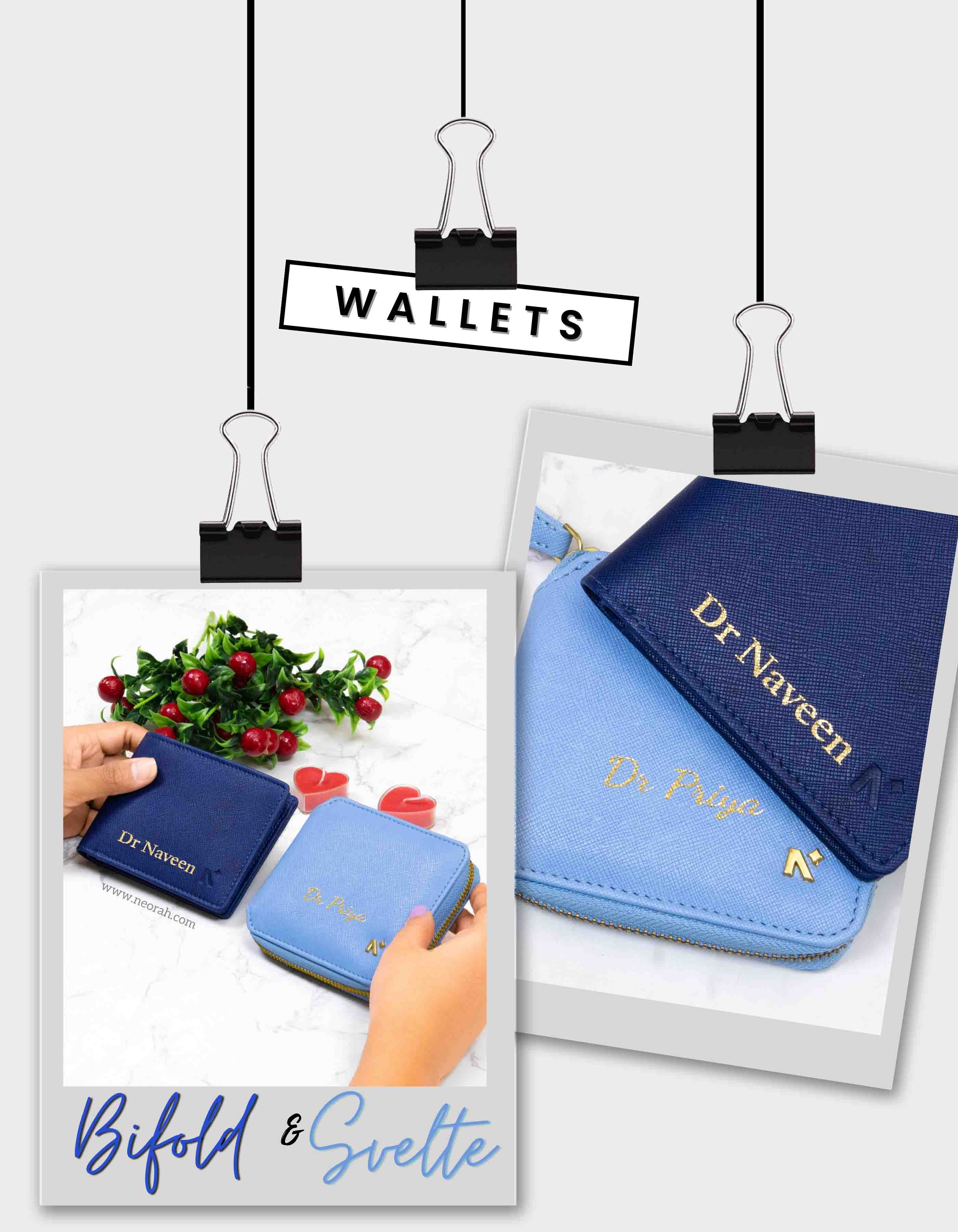 Product image 161