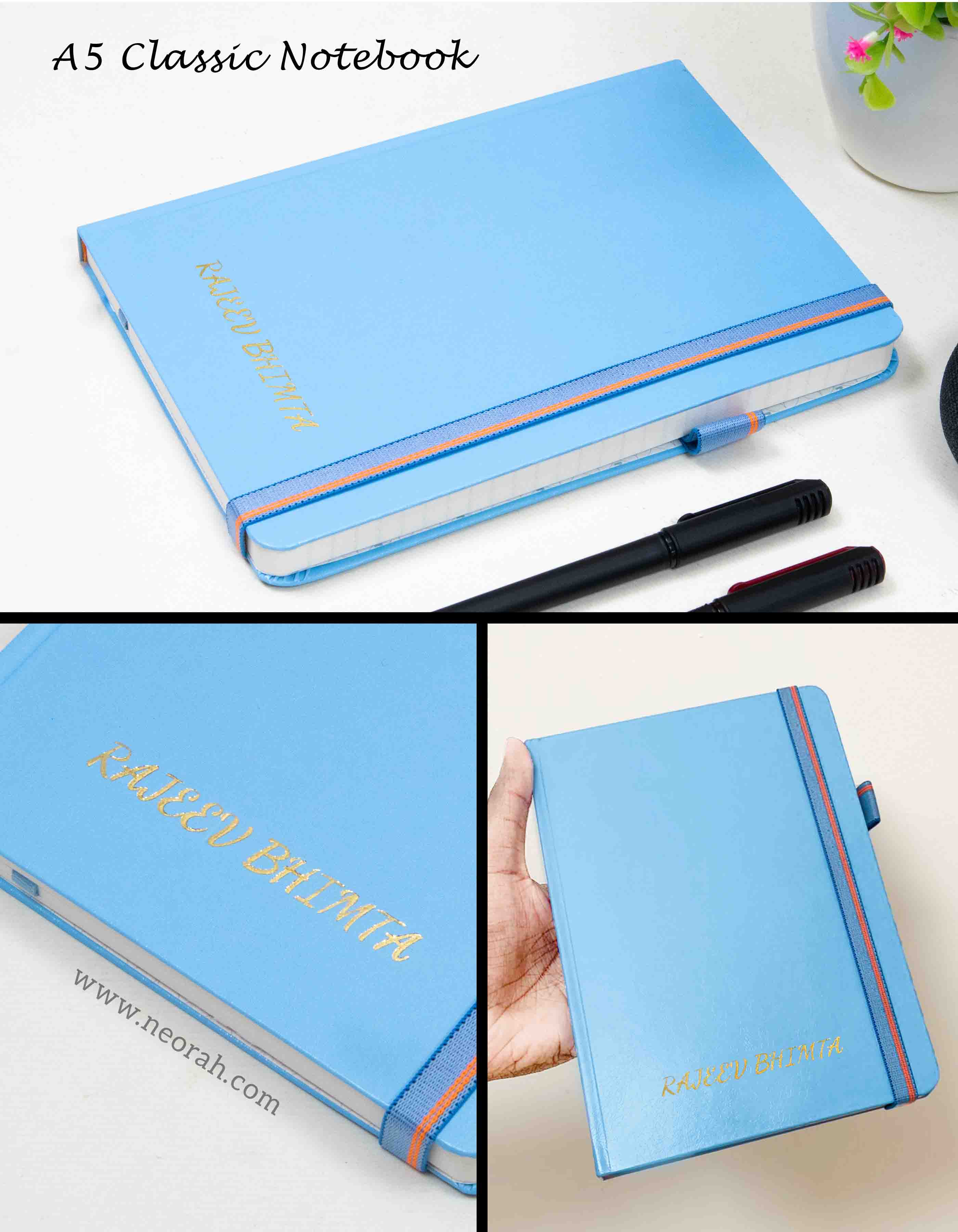 Product image 163
