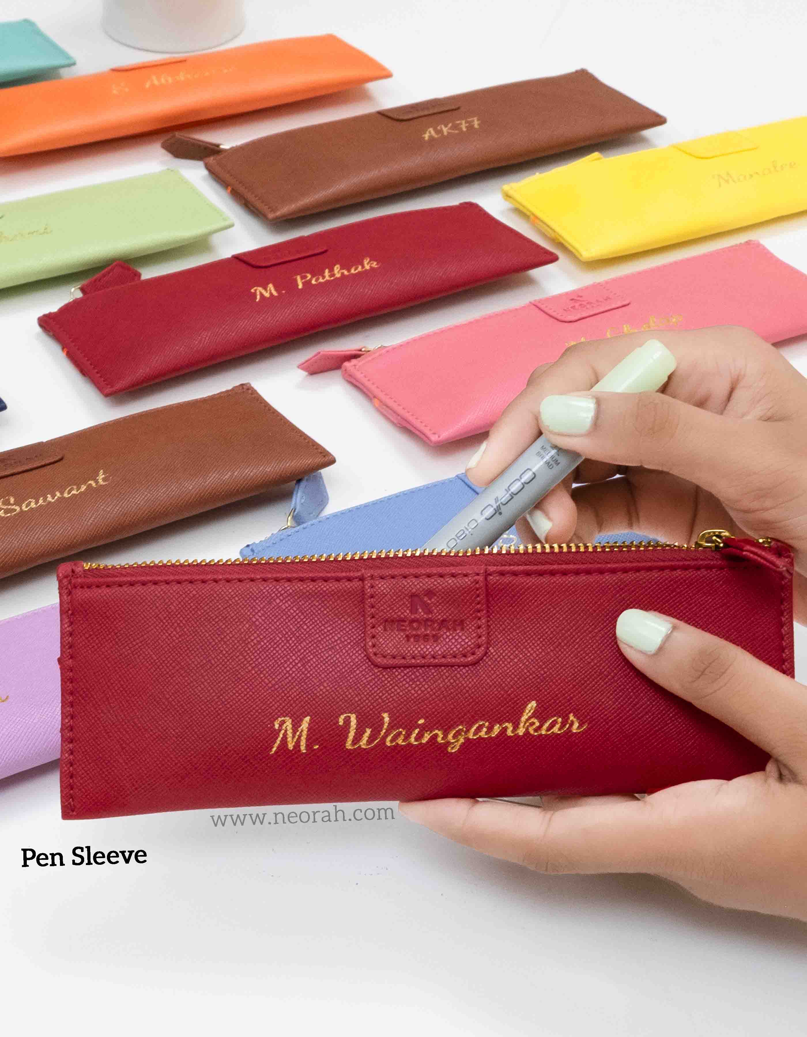 Product image 175
