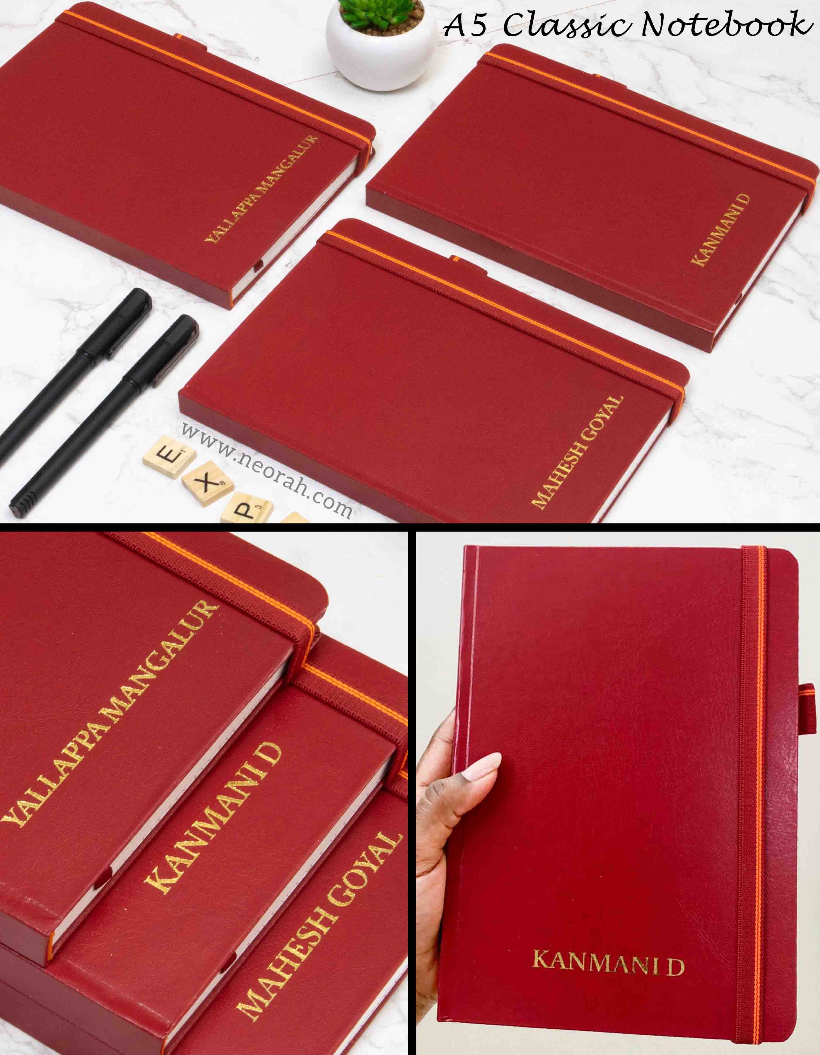 Product image 177