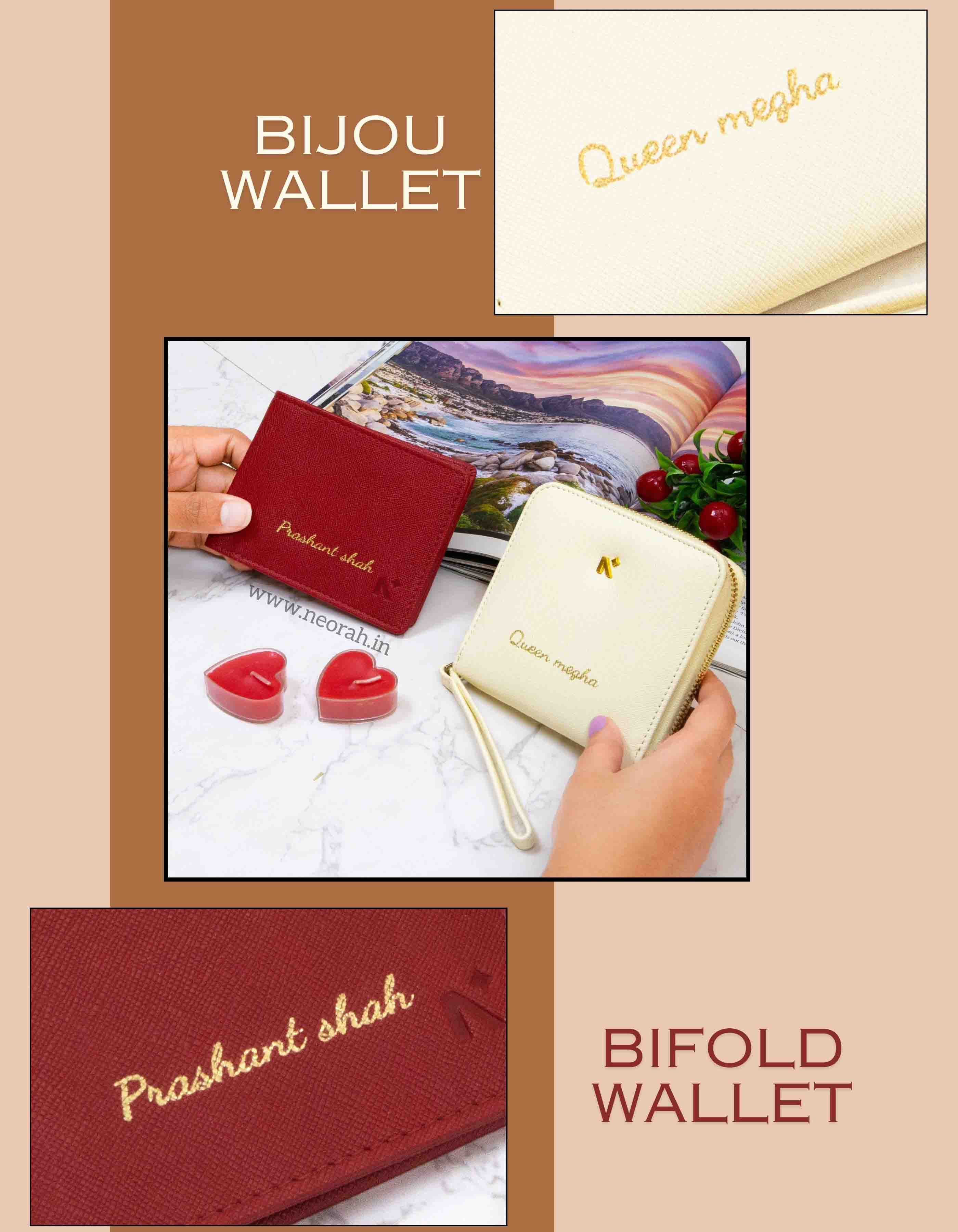 Product image 180