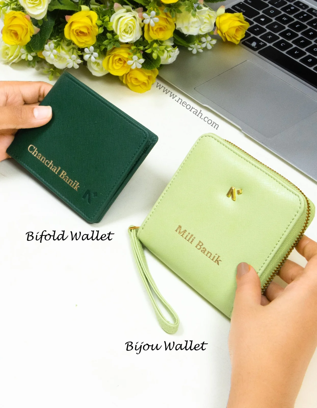 Product image 205