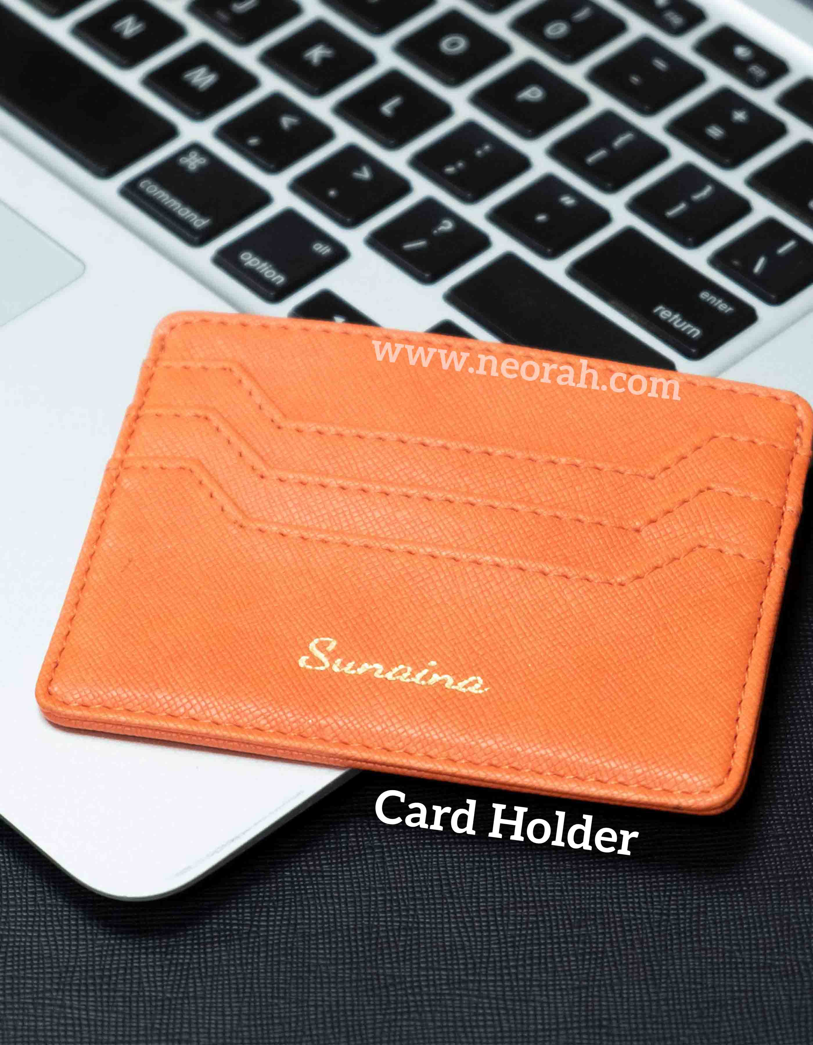 Product image 217