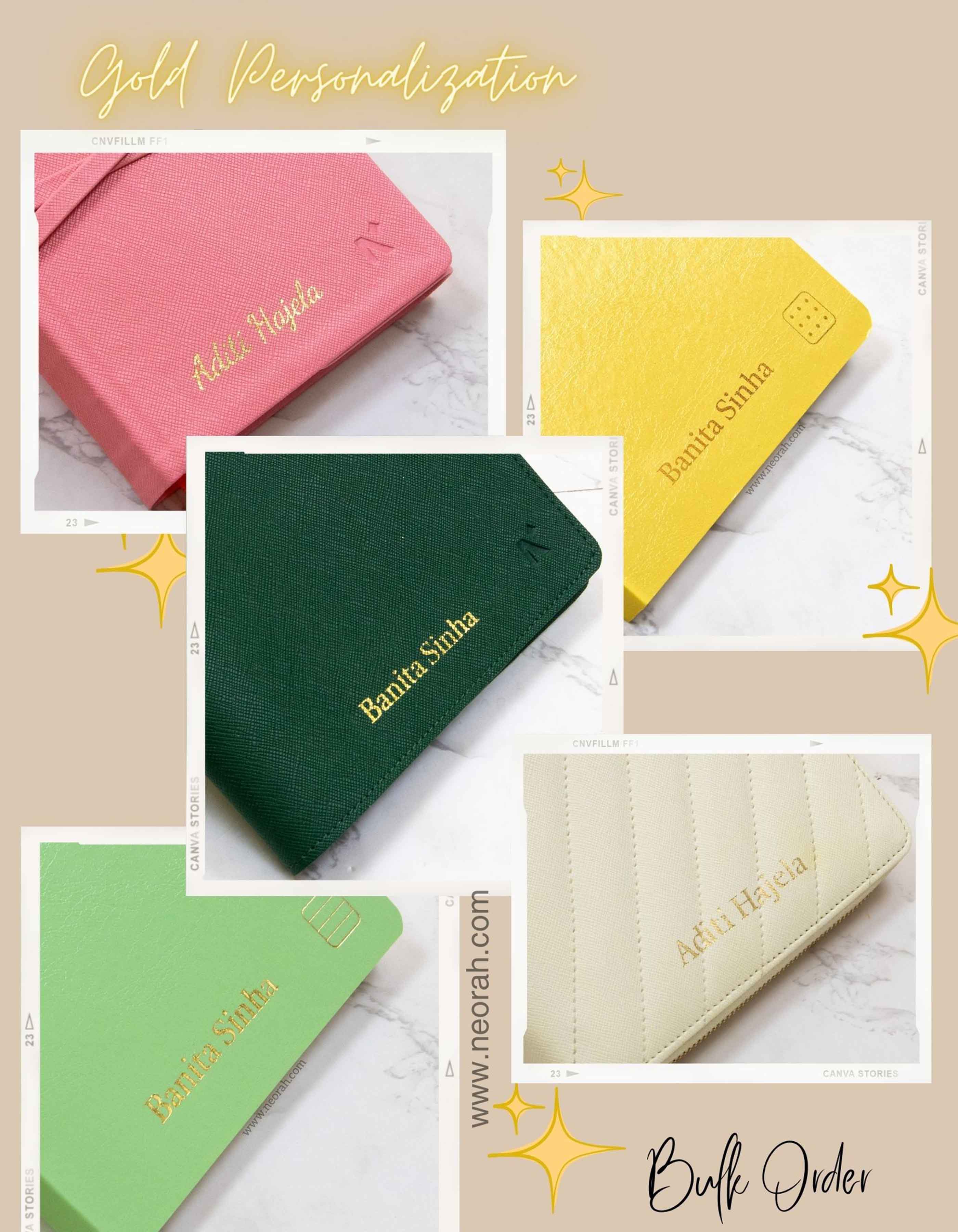 Product image 224