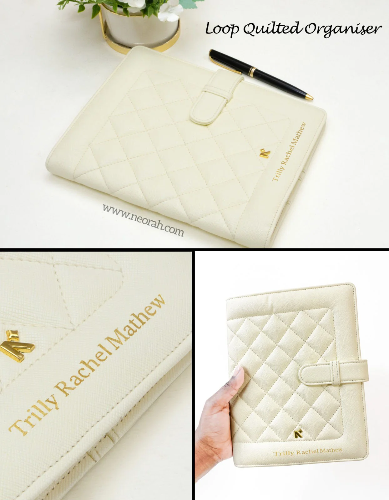 Product image 228