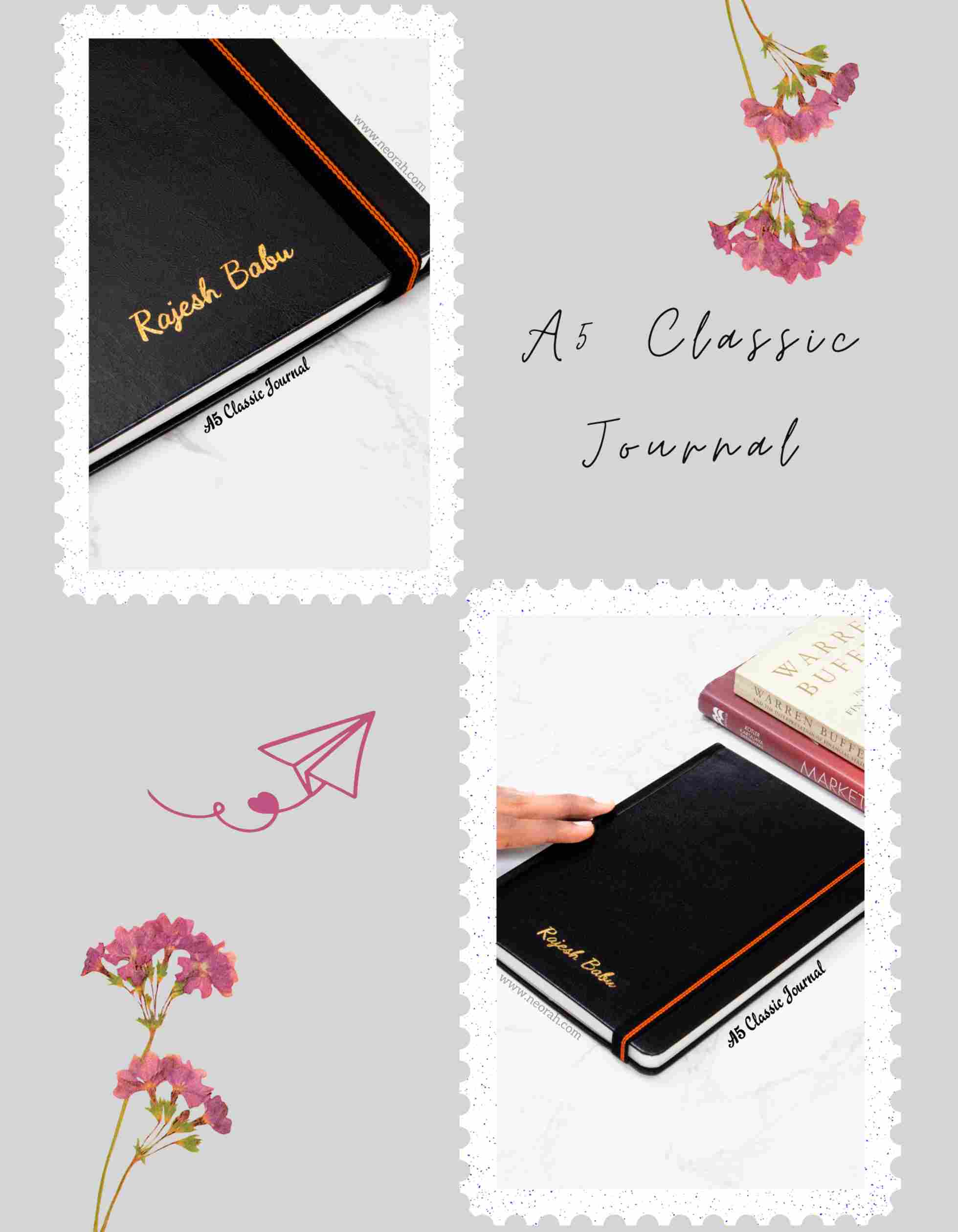 Product image 239
