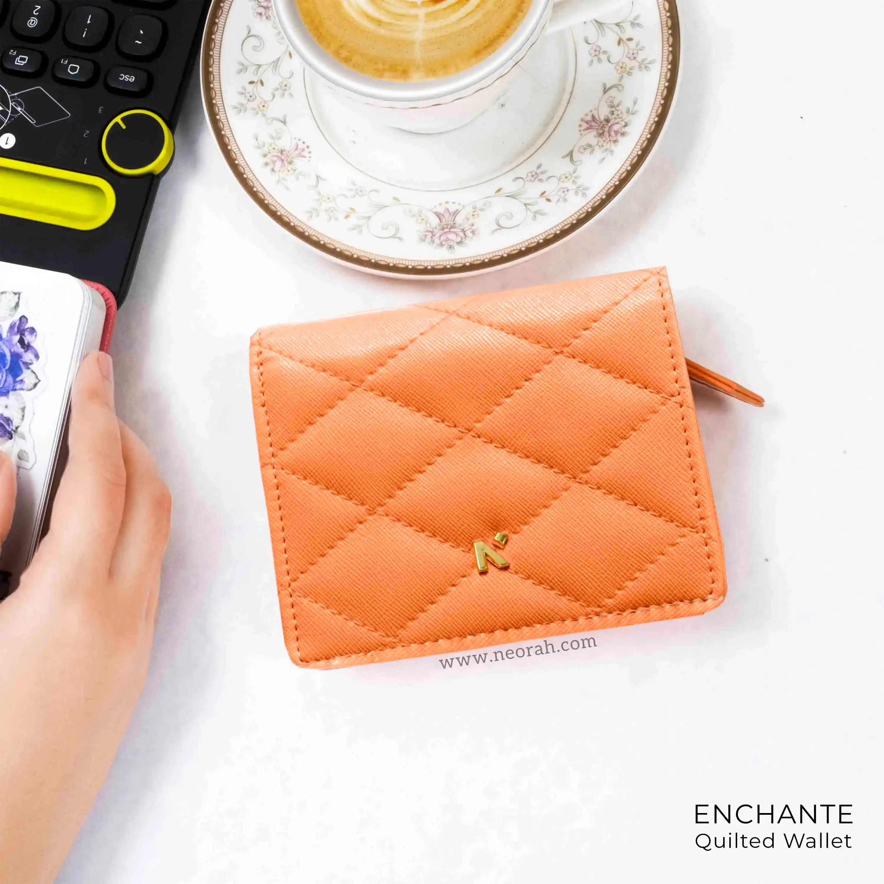 Product image 45