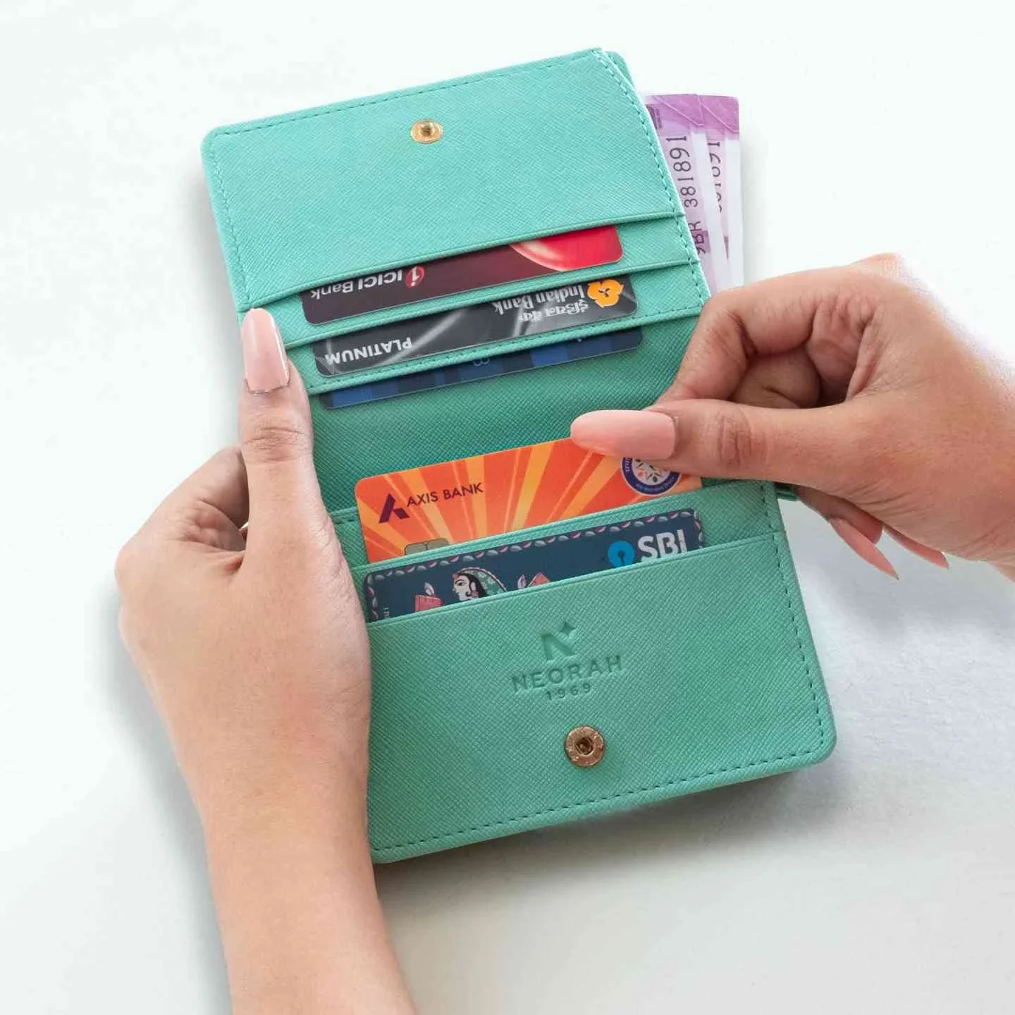 Product image 61
