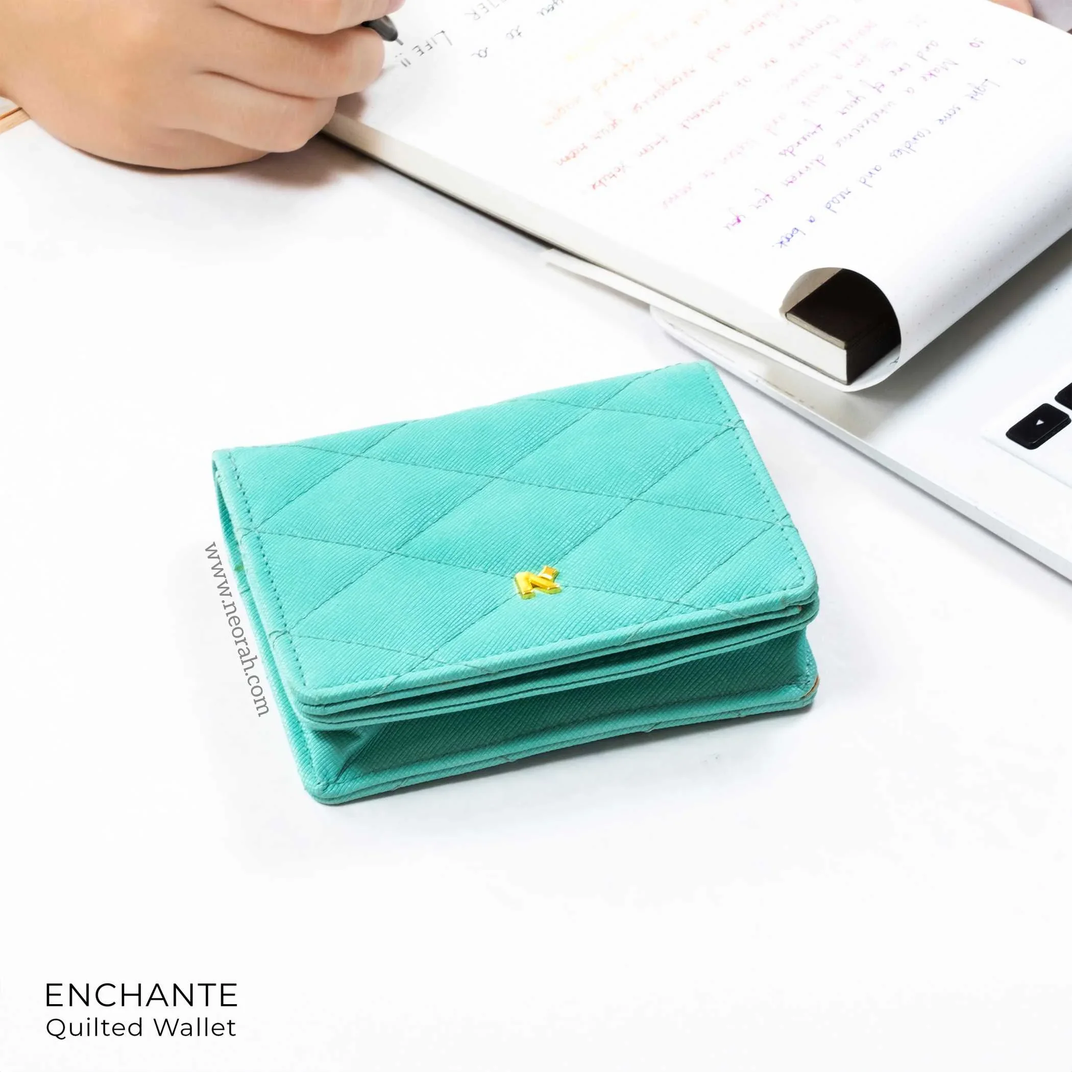 Product image 67