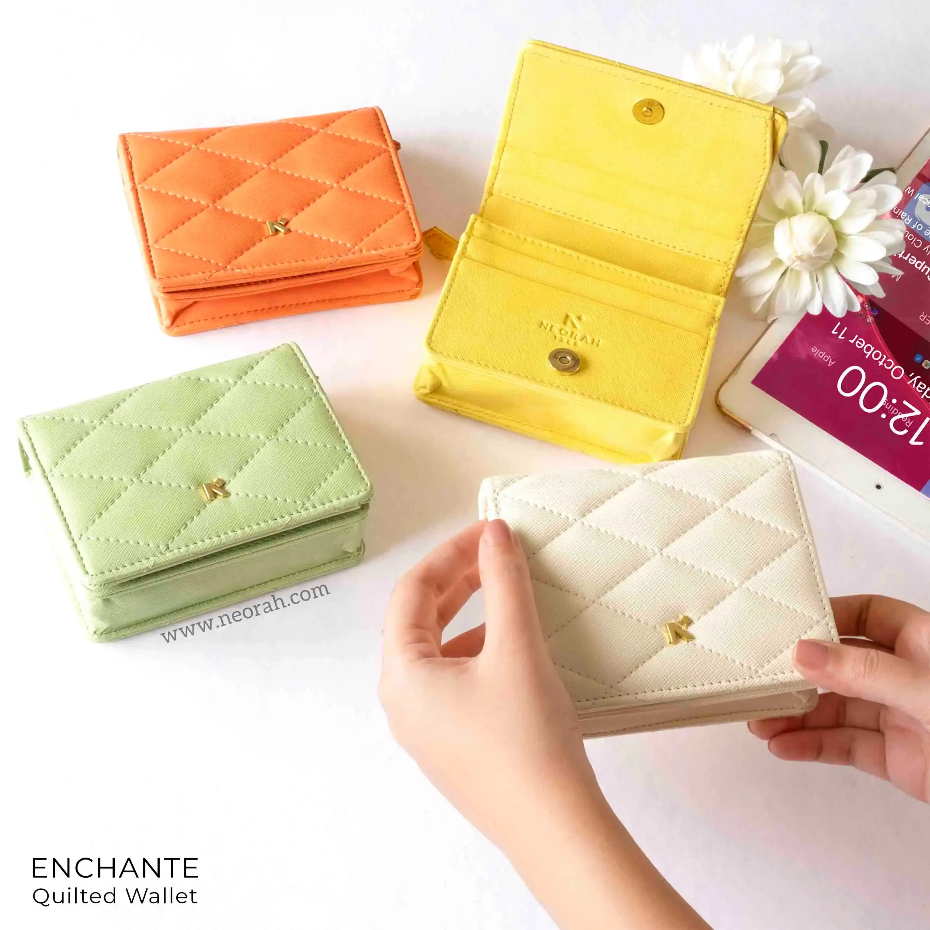 Product image 86