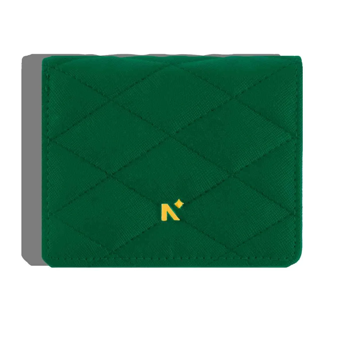 Product image 93