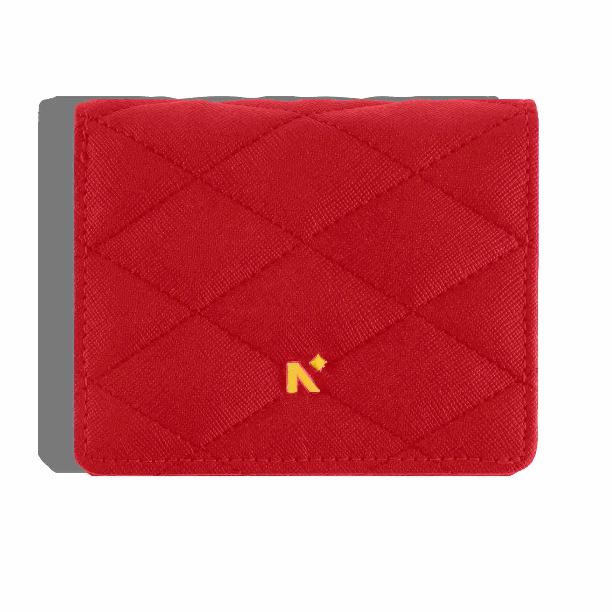 Product image 98