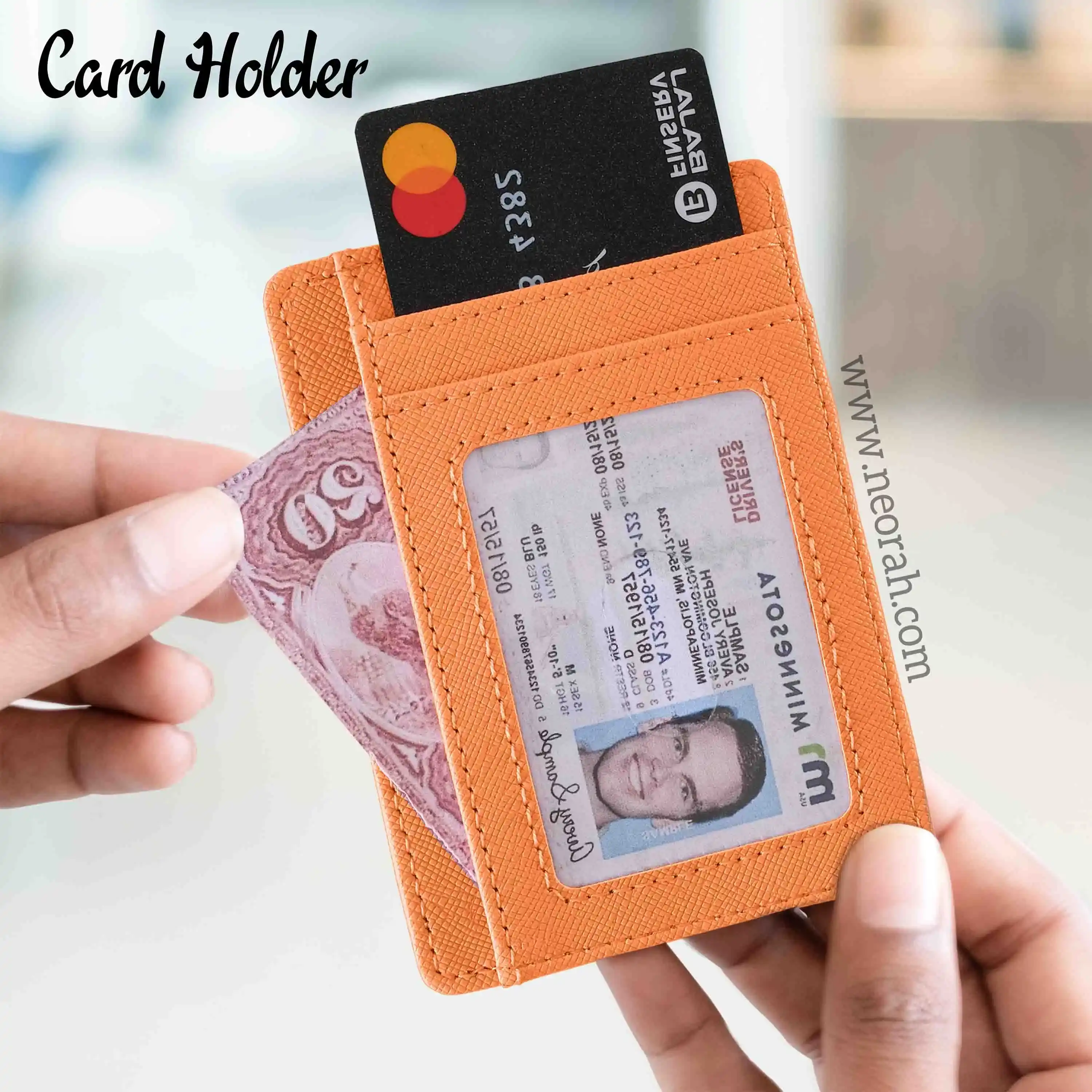 Product image 48
