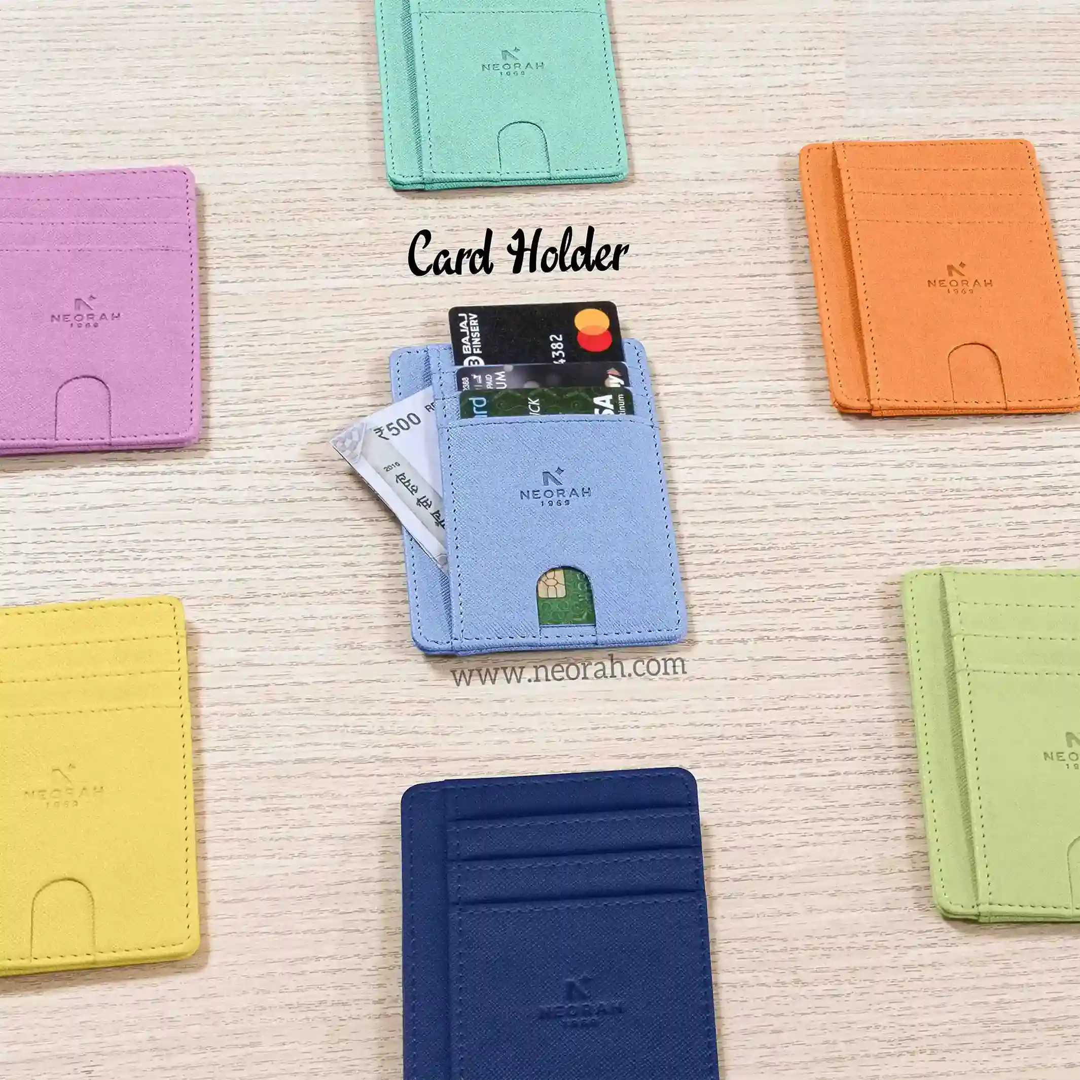 Product image 54