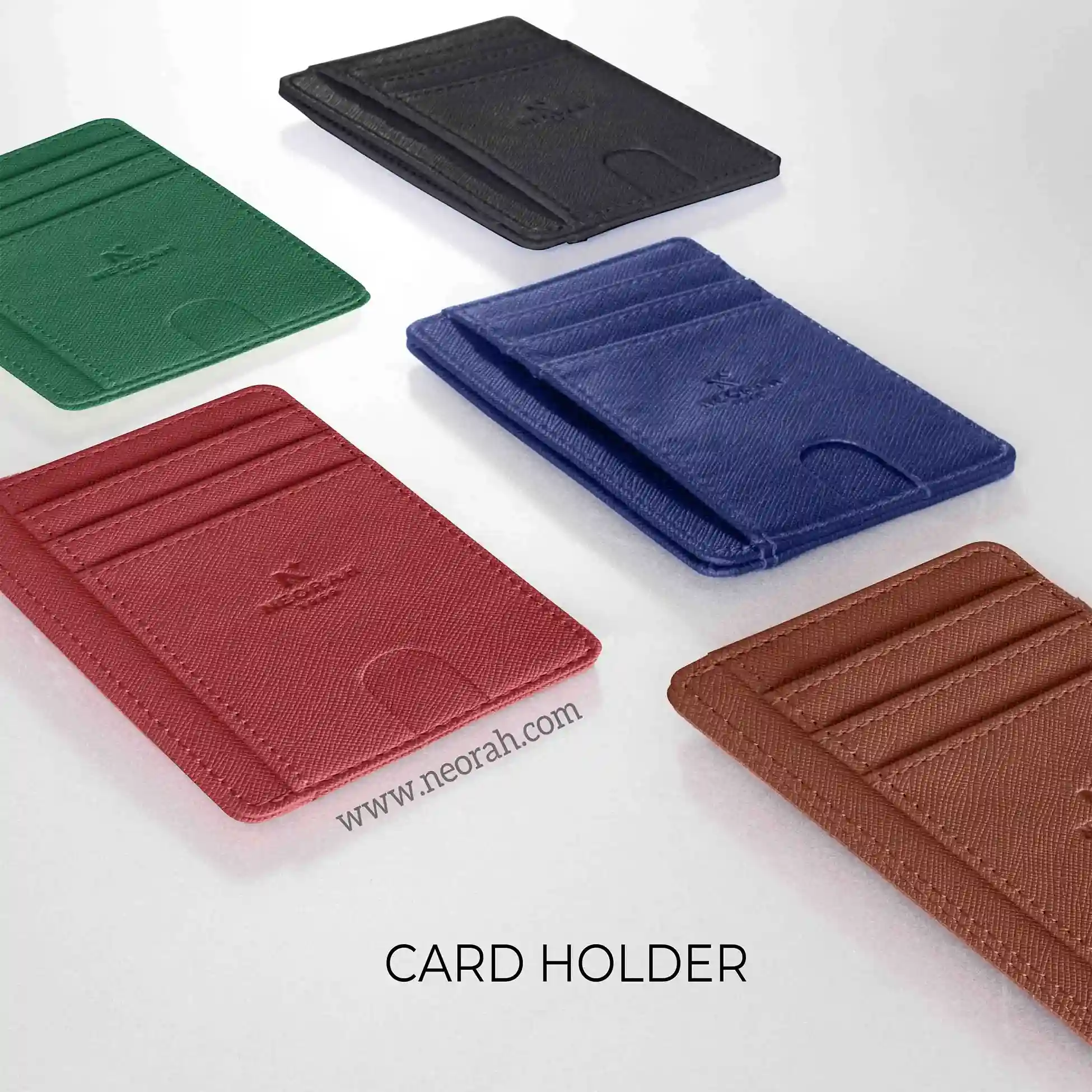 Product image 64