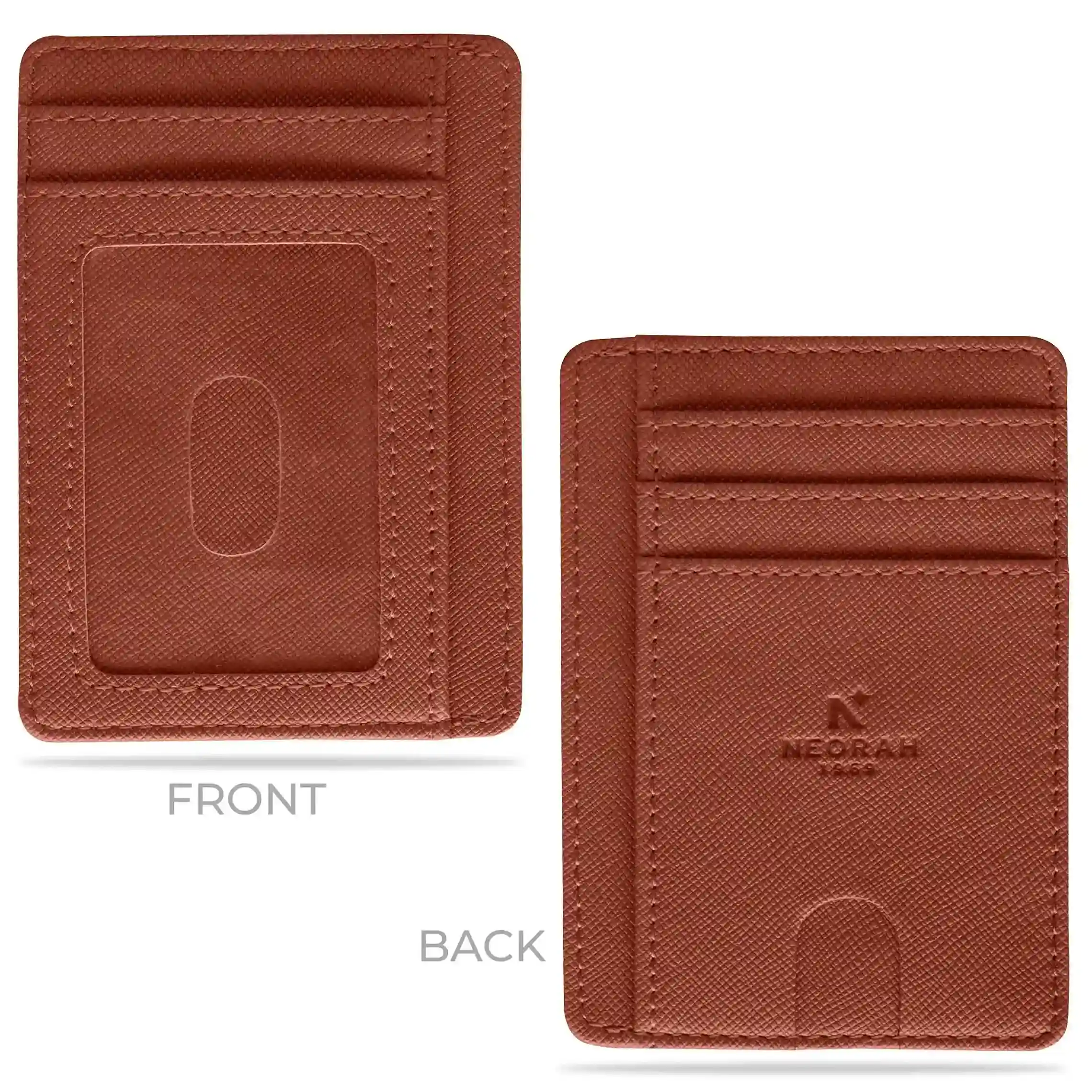 Product image 68