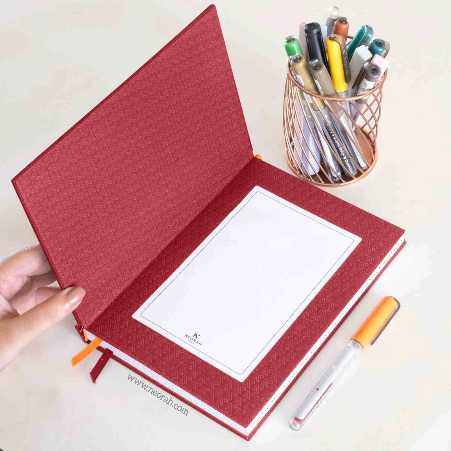 Product image 57