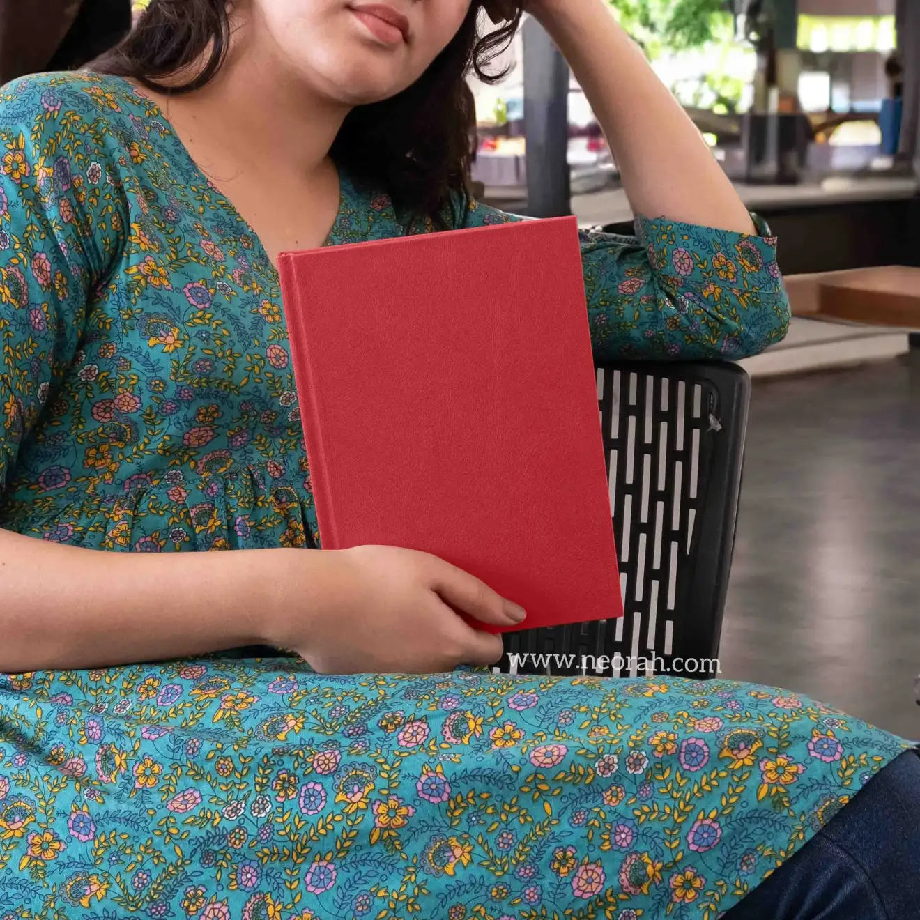 Product image 64