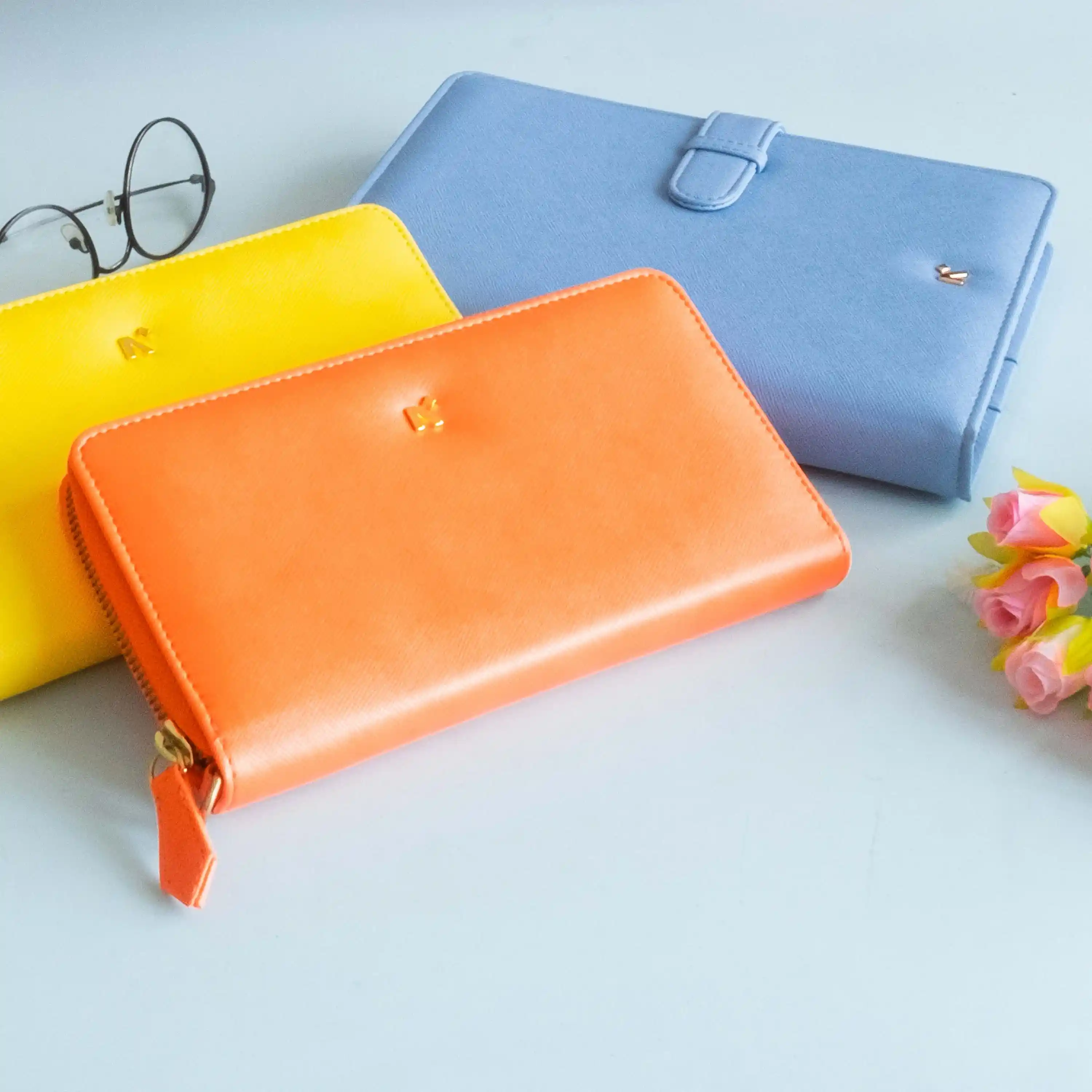 Product image 101