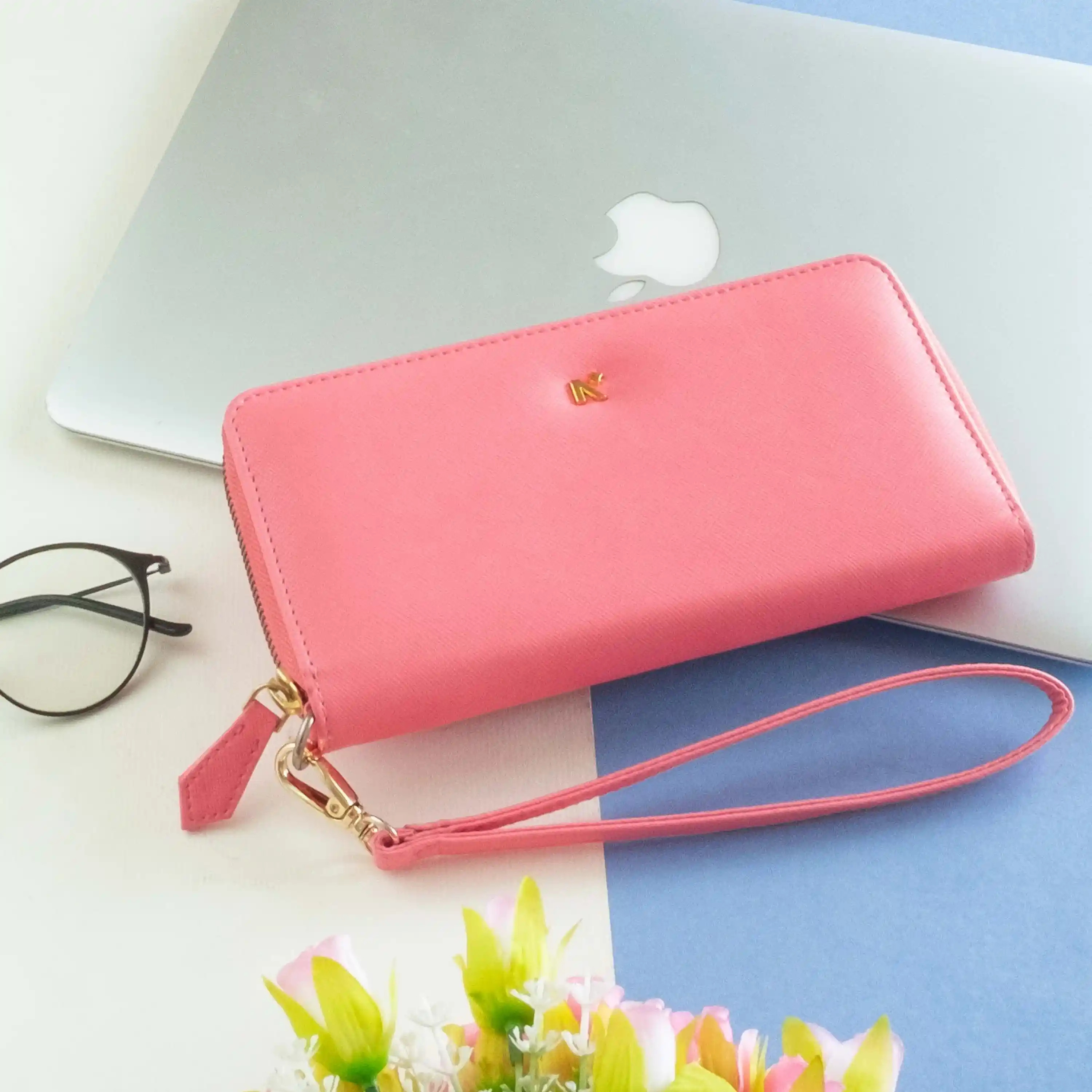 Product image 111