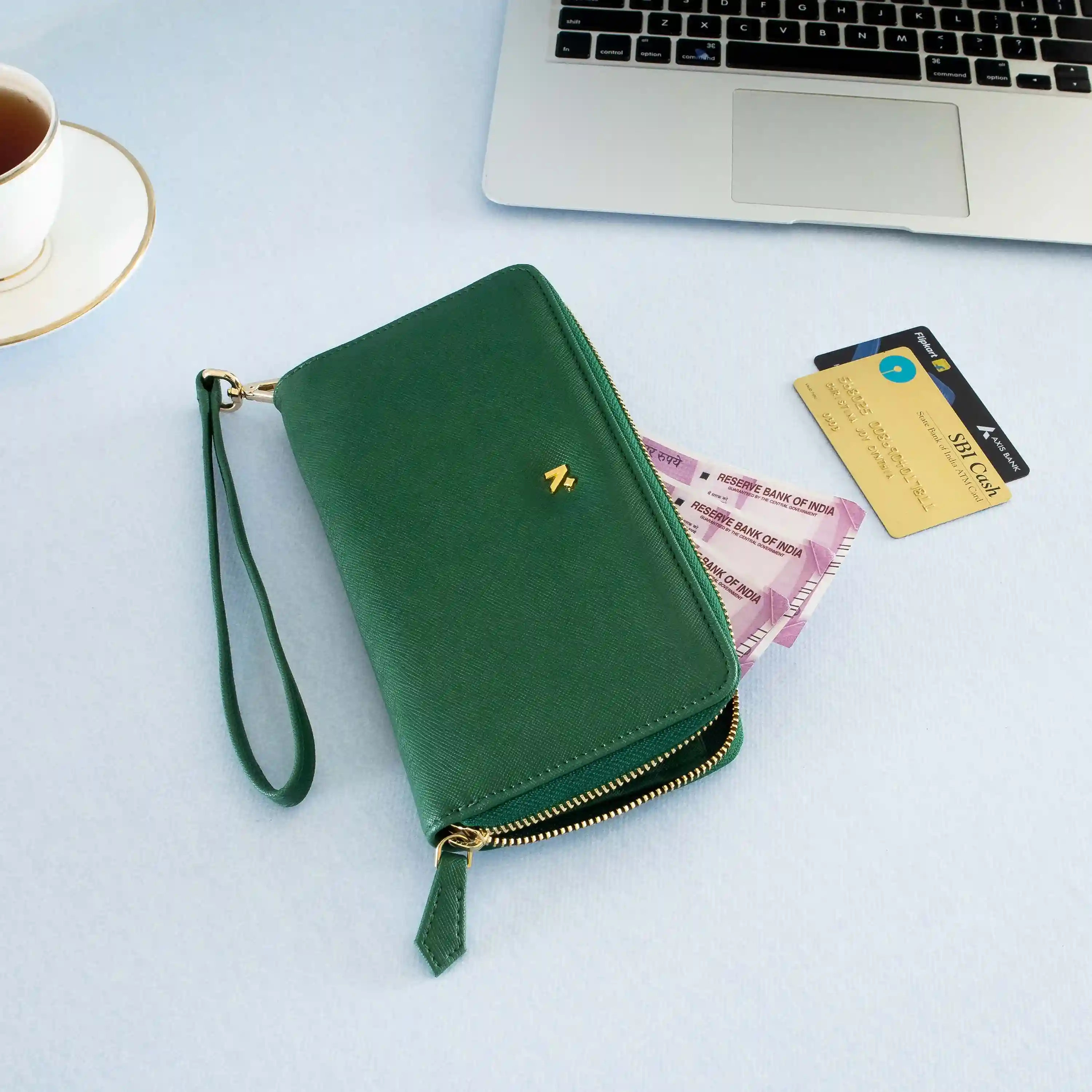 Product image 136