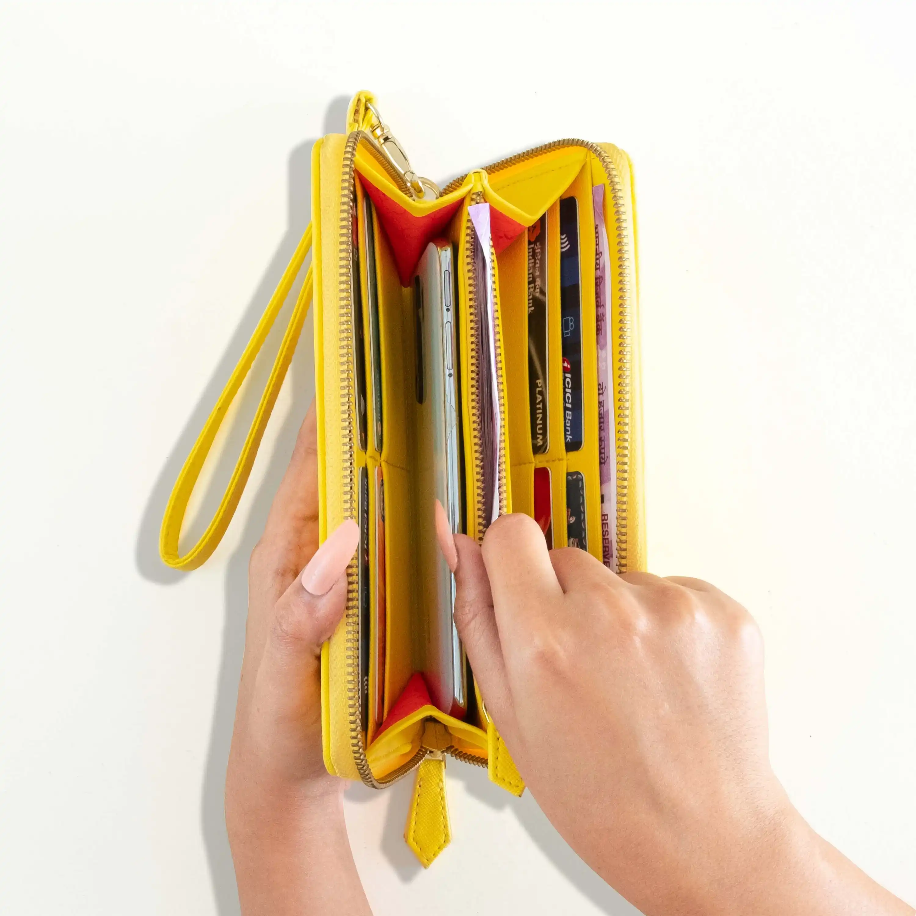 Product image 76