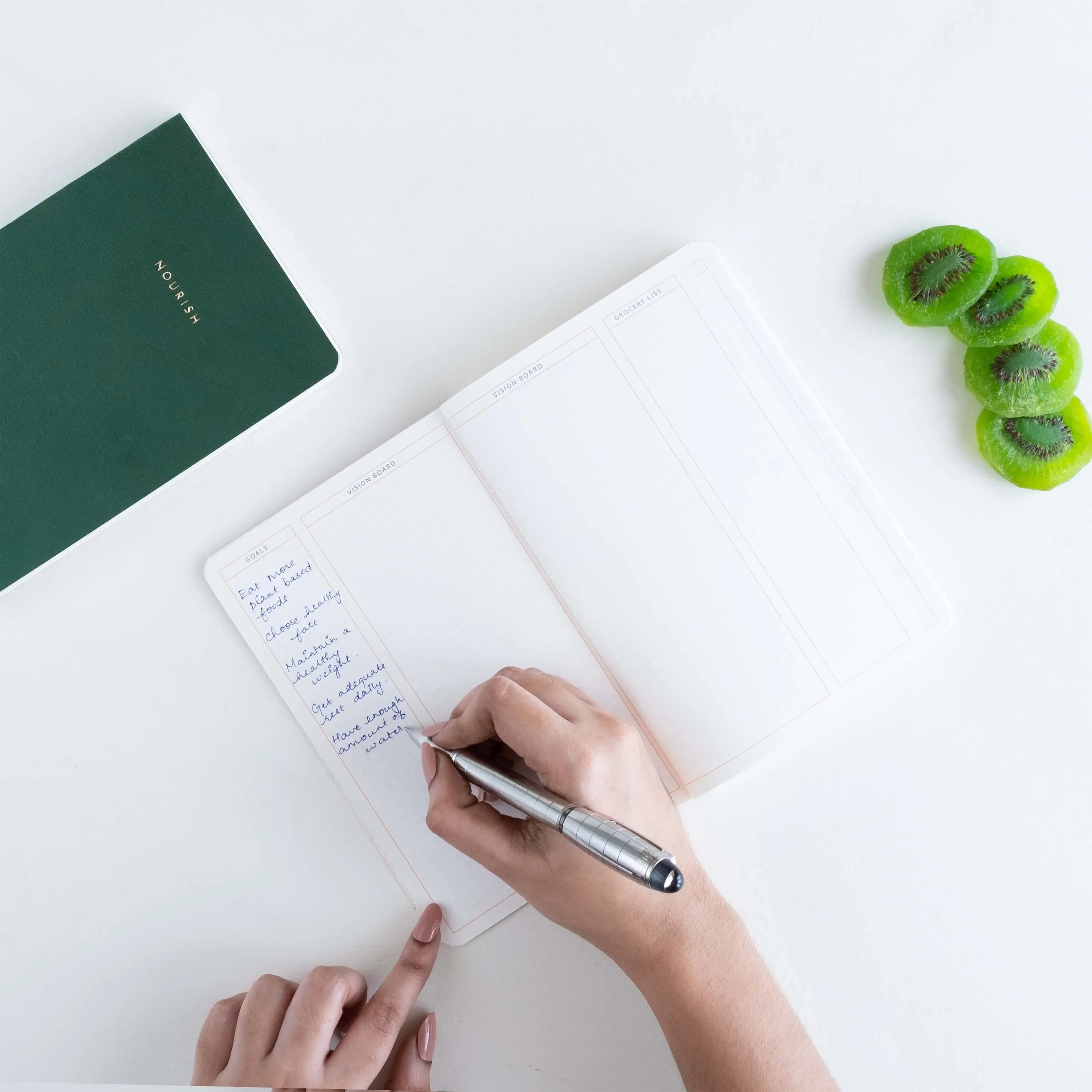 Product image 93