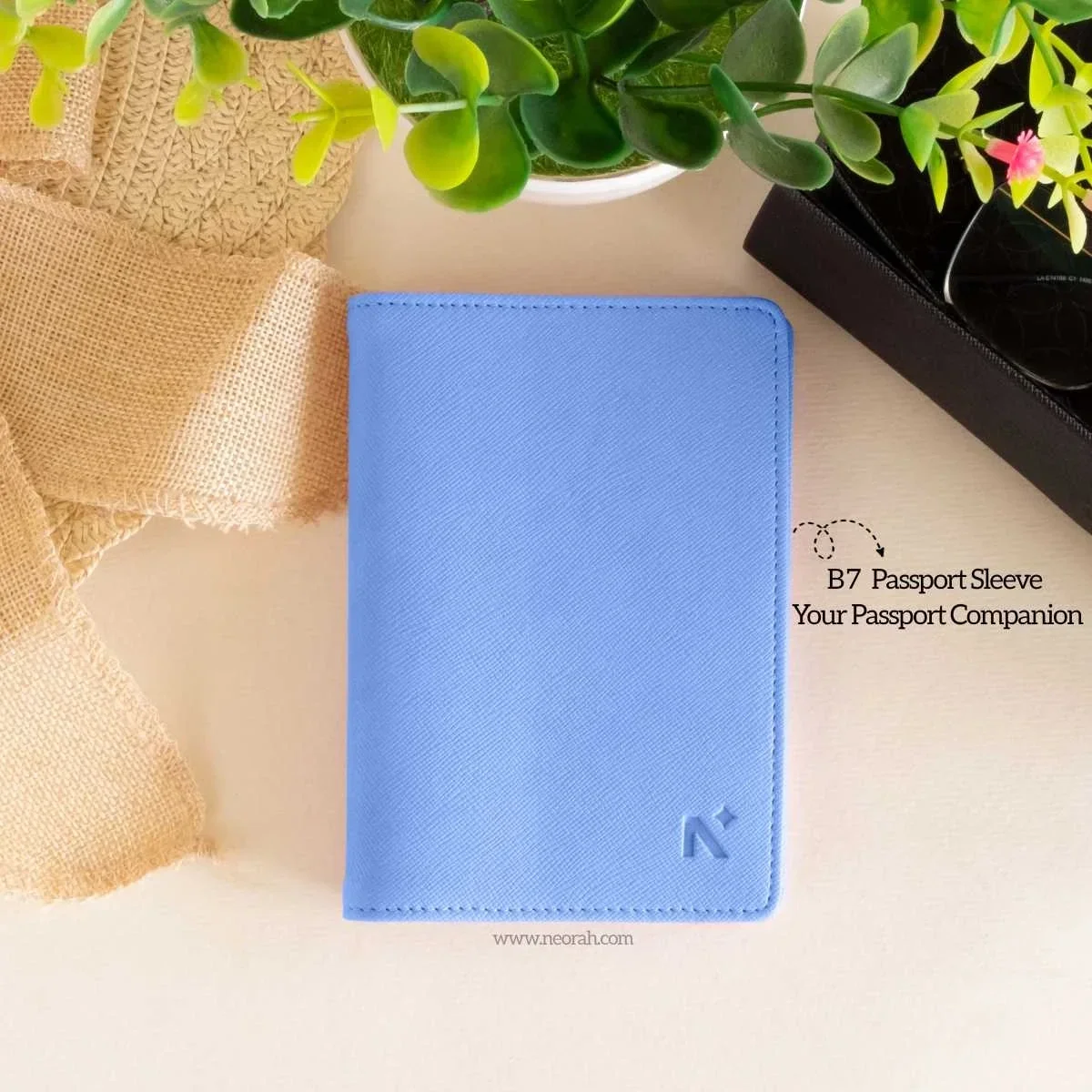 Product image 52