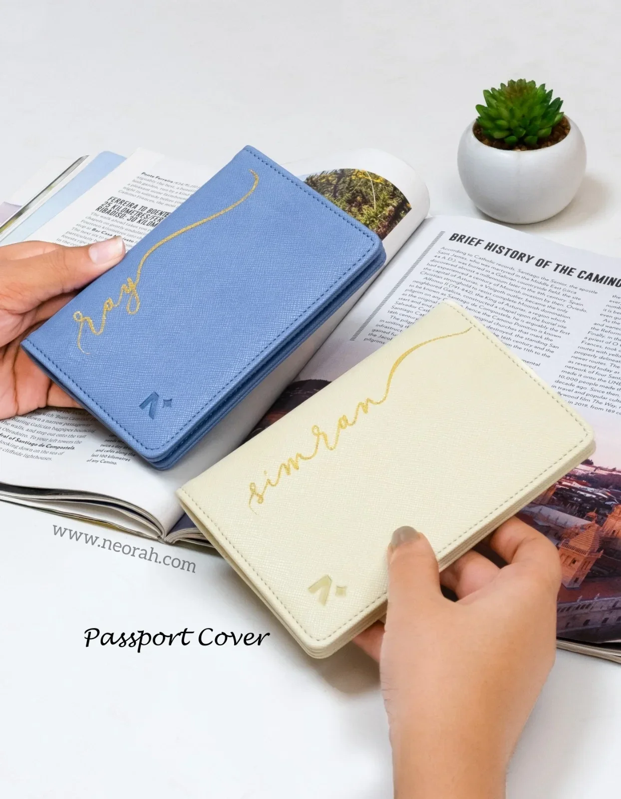 Product image 58