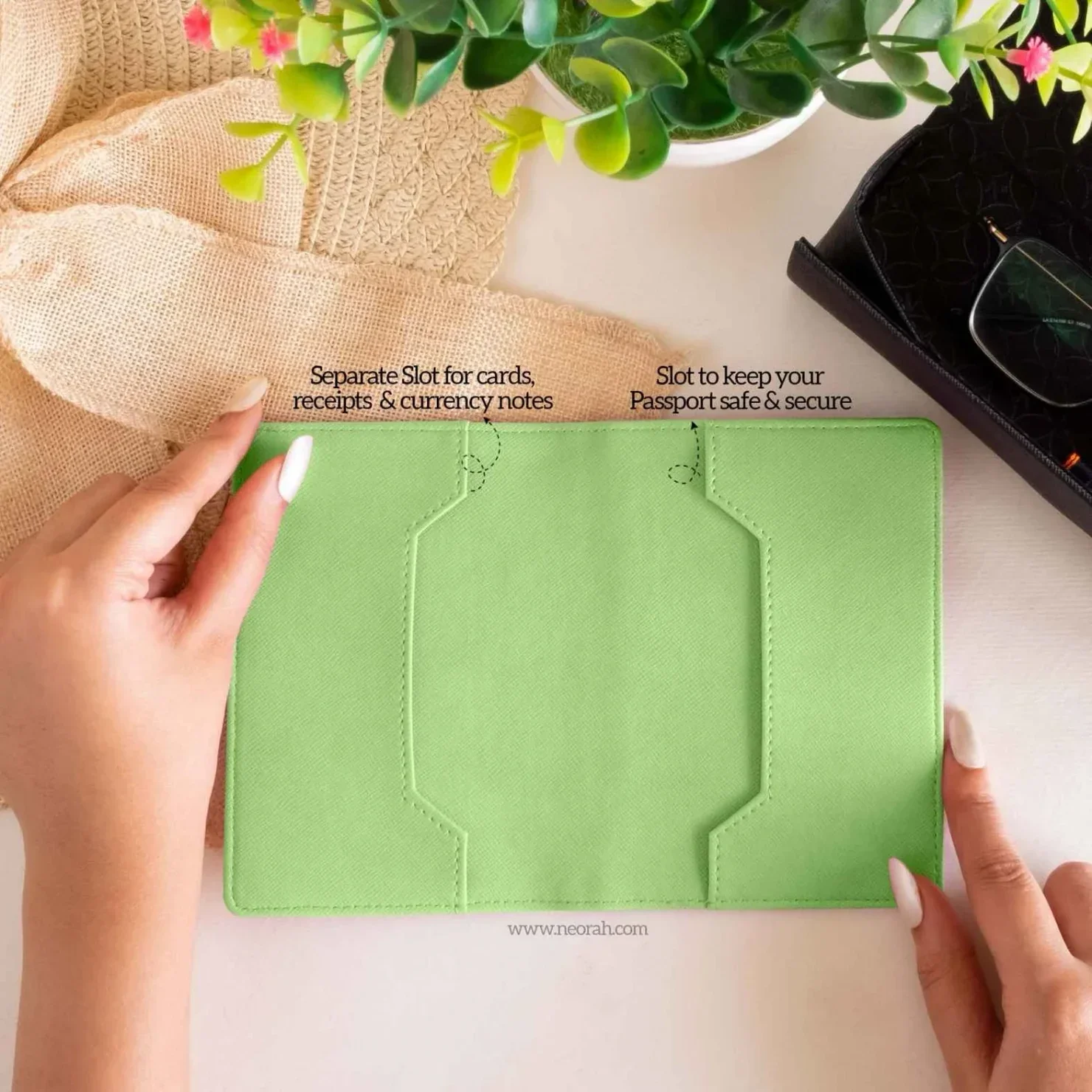 Product image 71