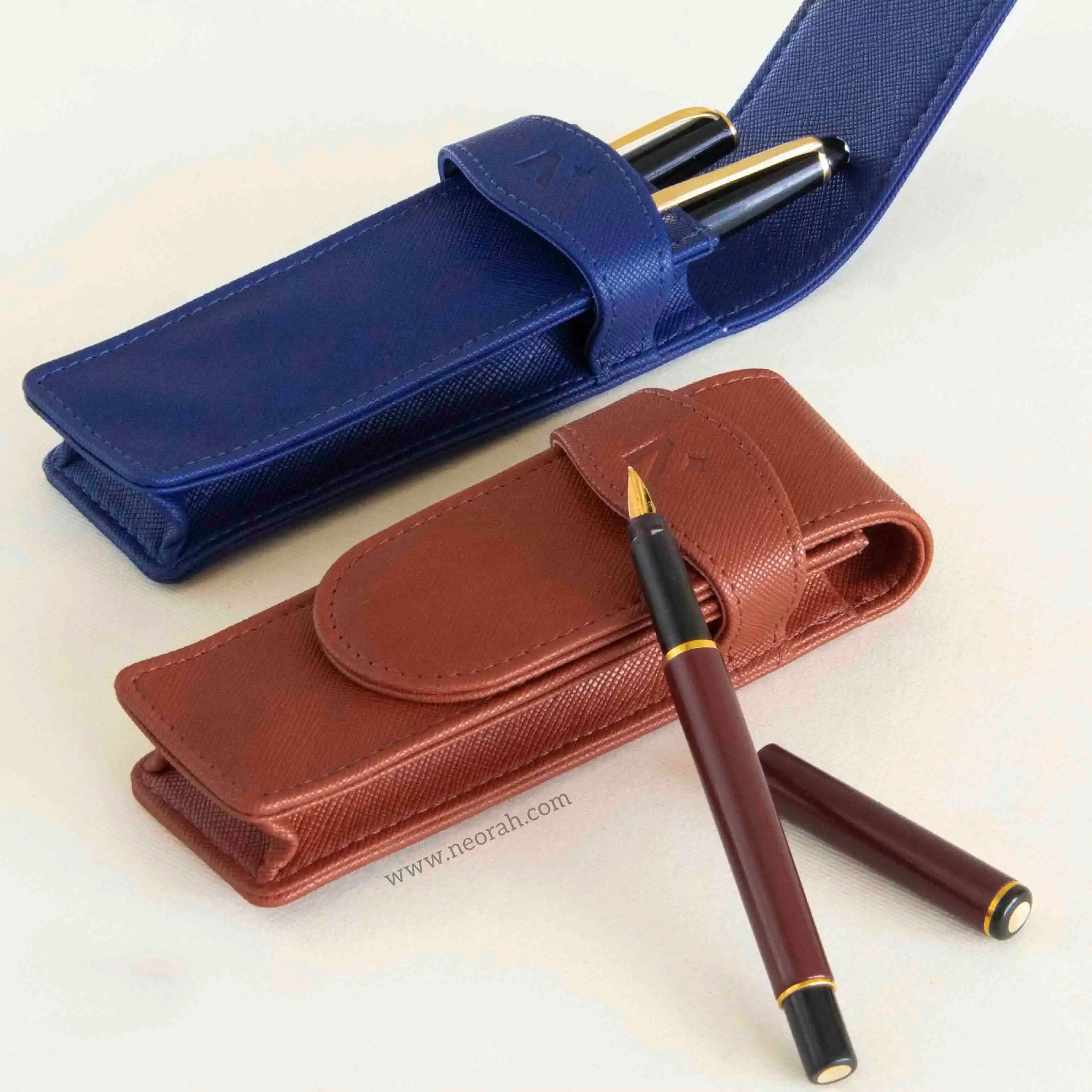 Product image 132